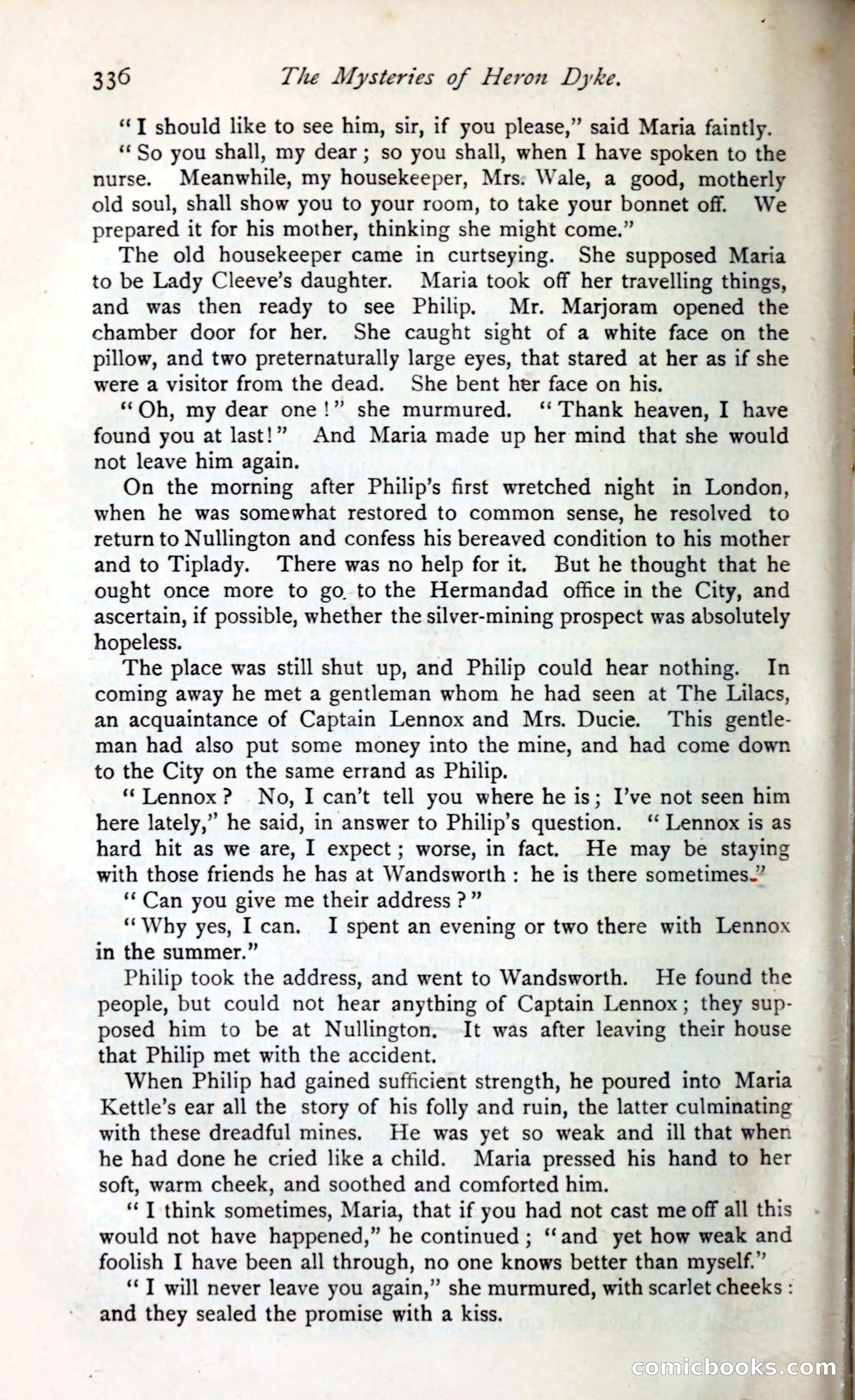 The Argosy — page 357 of 399