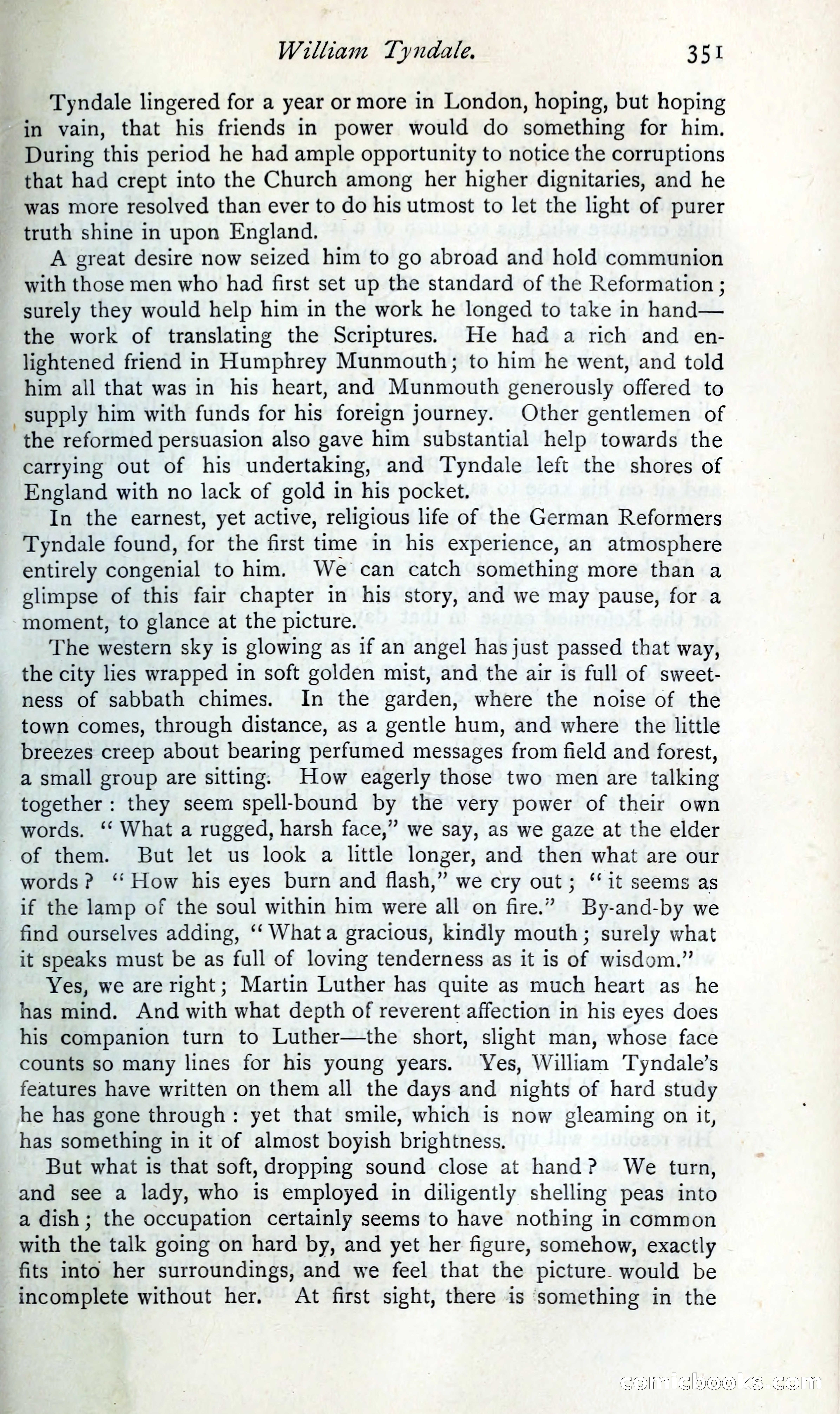 The Argosy — page 372 of 399