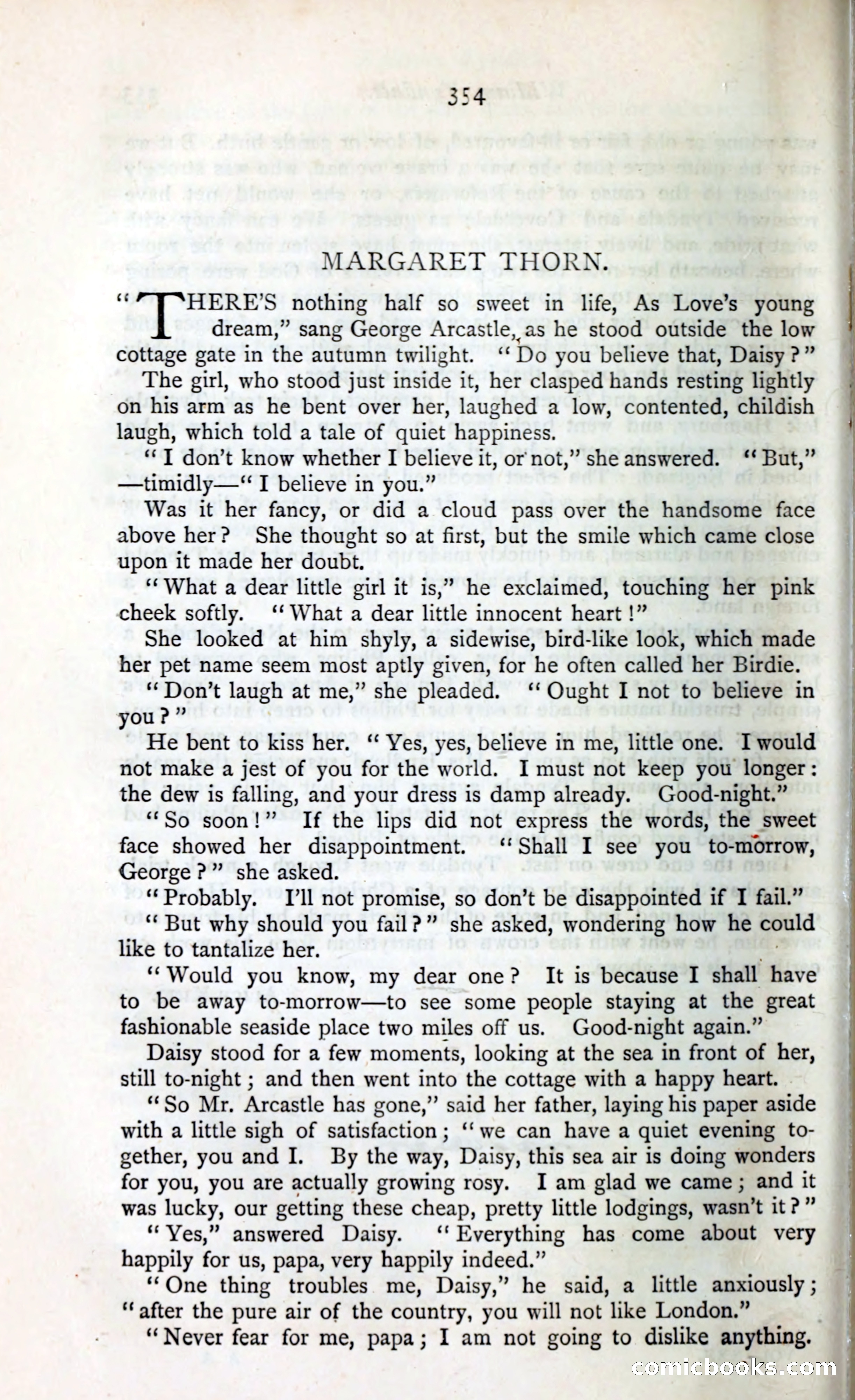 The Argosy — page 375 of 399