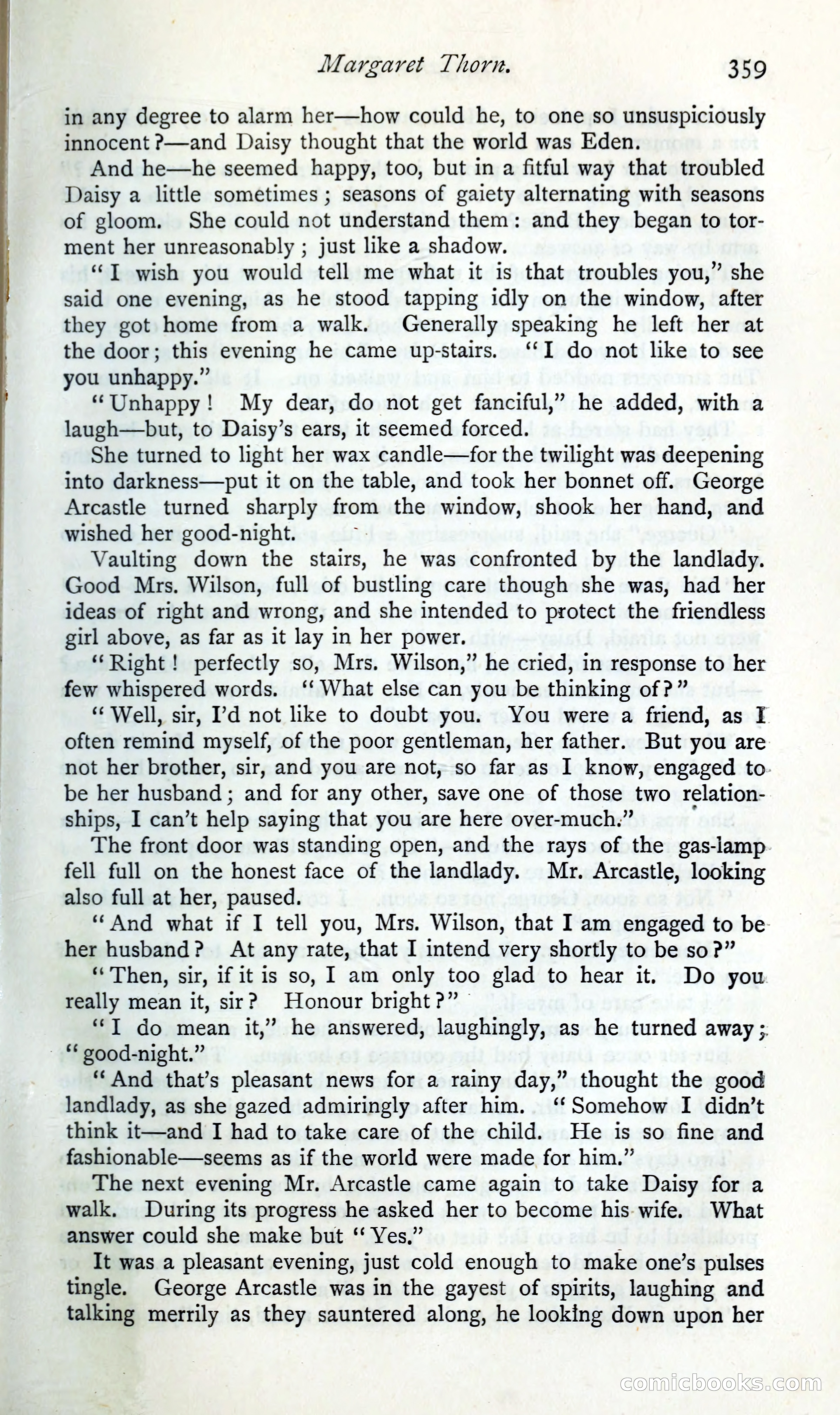 The Argosy — page 380 of 399