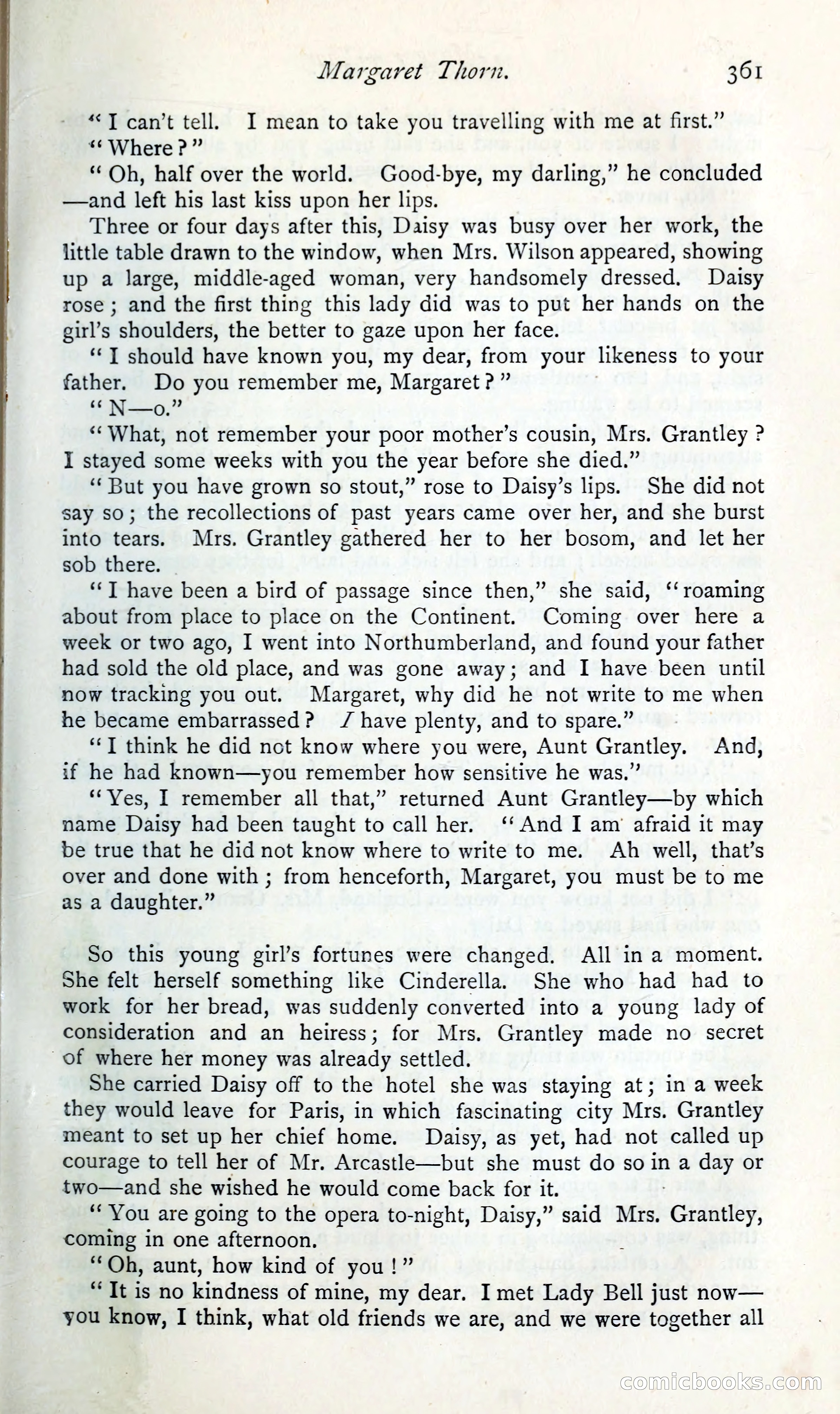 The Argosy — page 382 of 399
