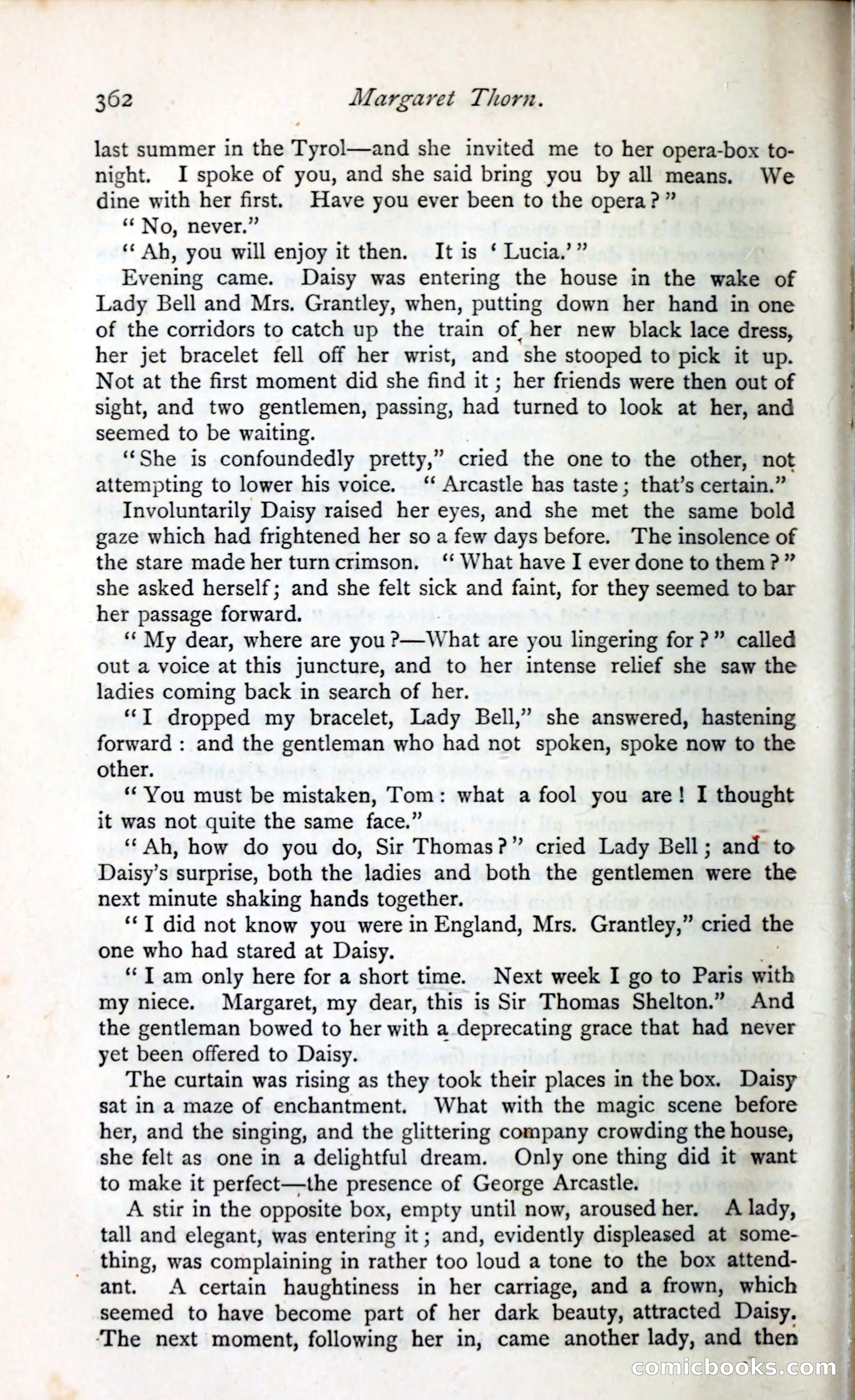 The Argosy — page 383 of 399