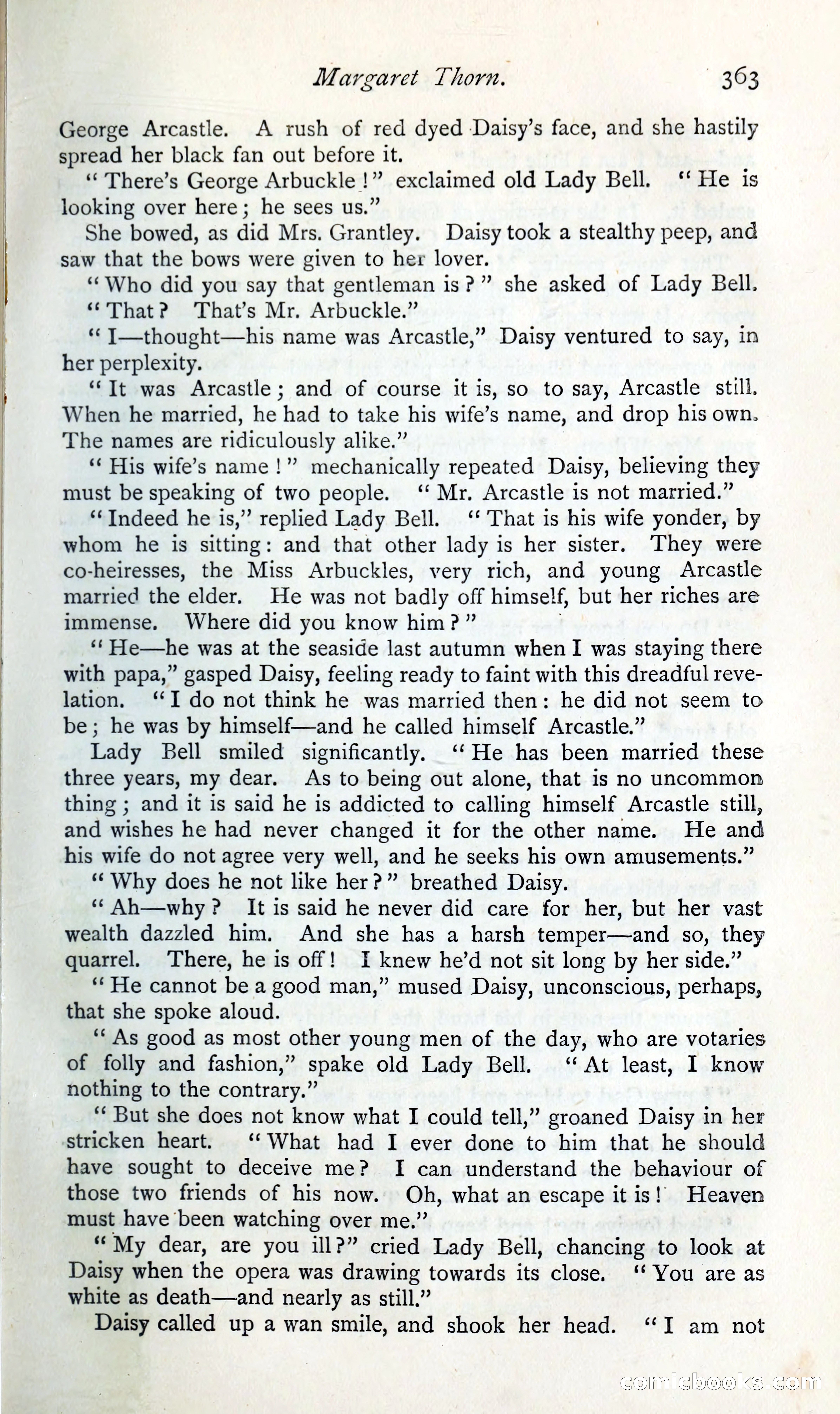 The Argosy — page 384 of 399