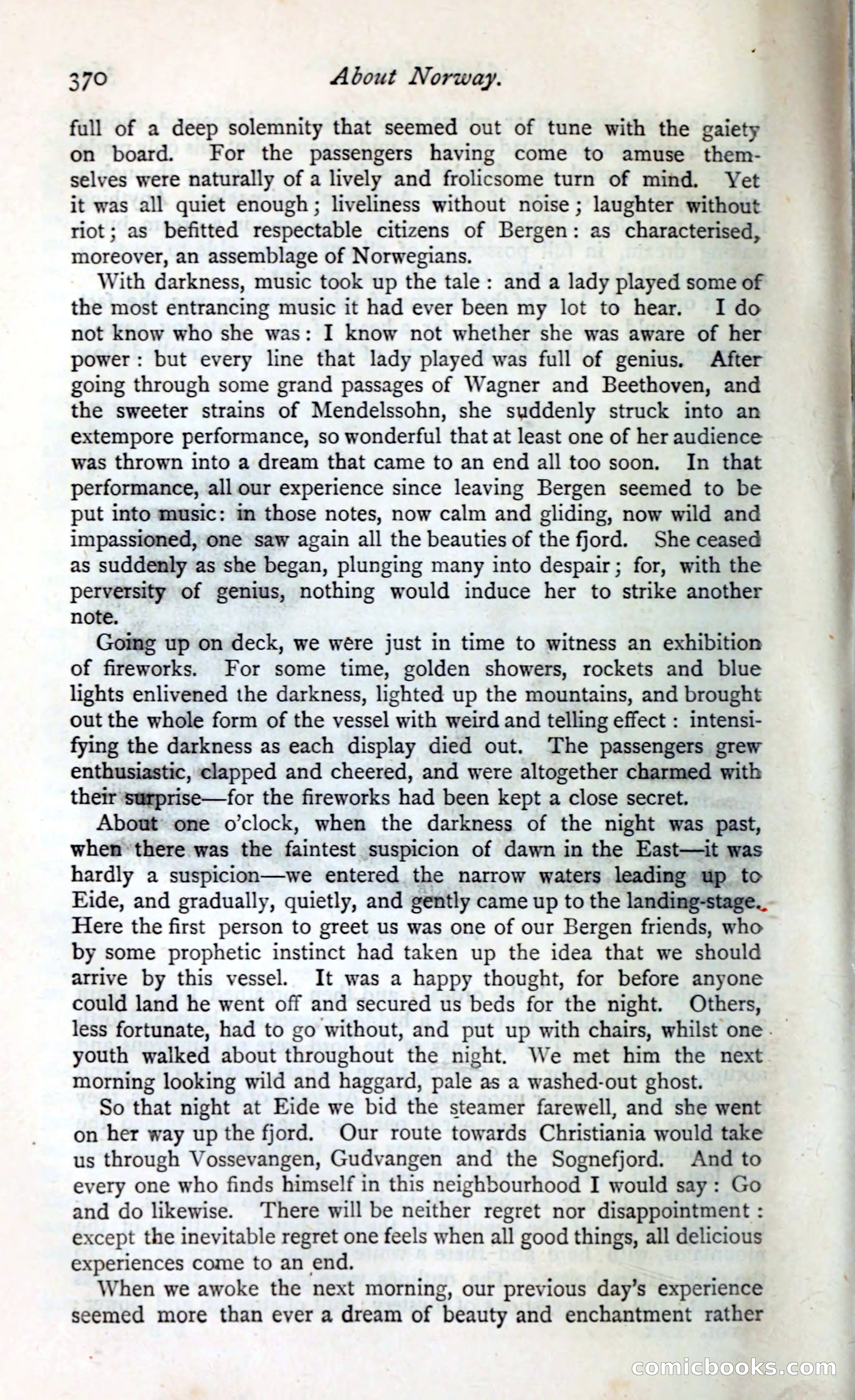 The Argosy — page 391 of 399
