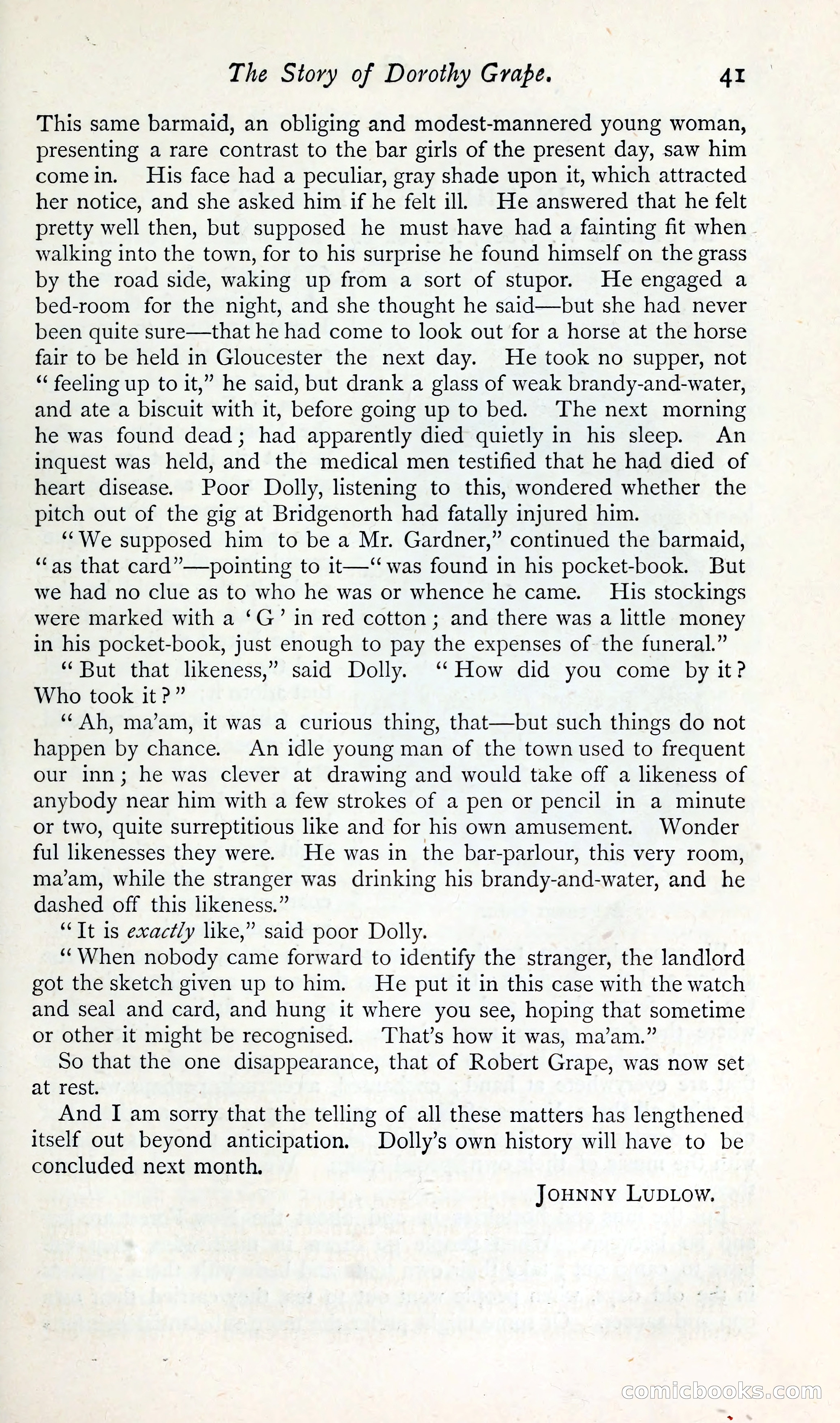 The Argosy — page 54 of 398
