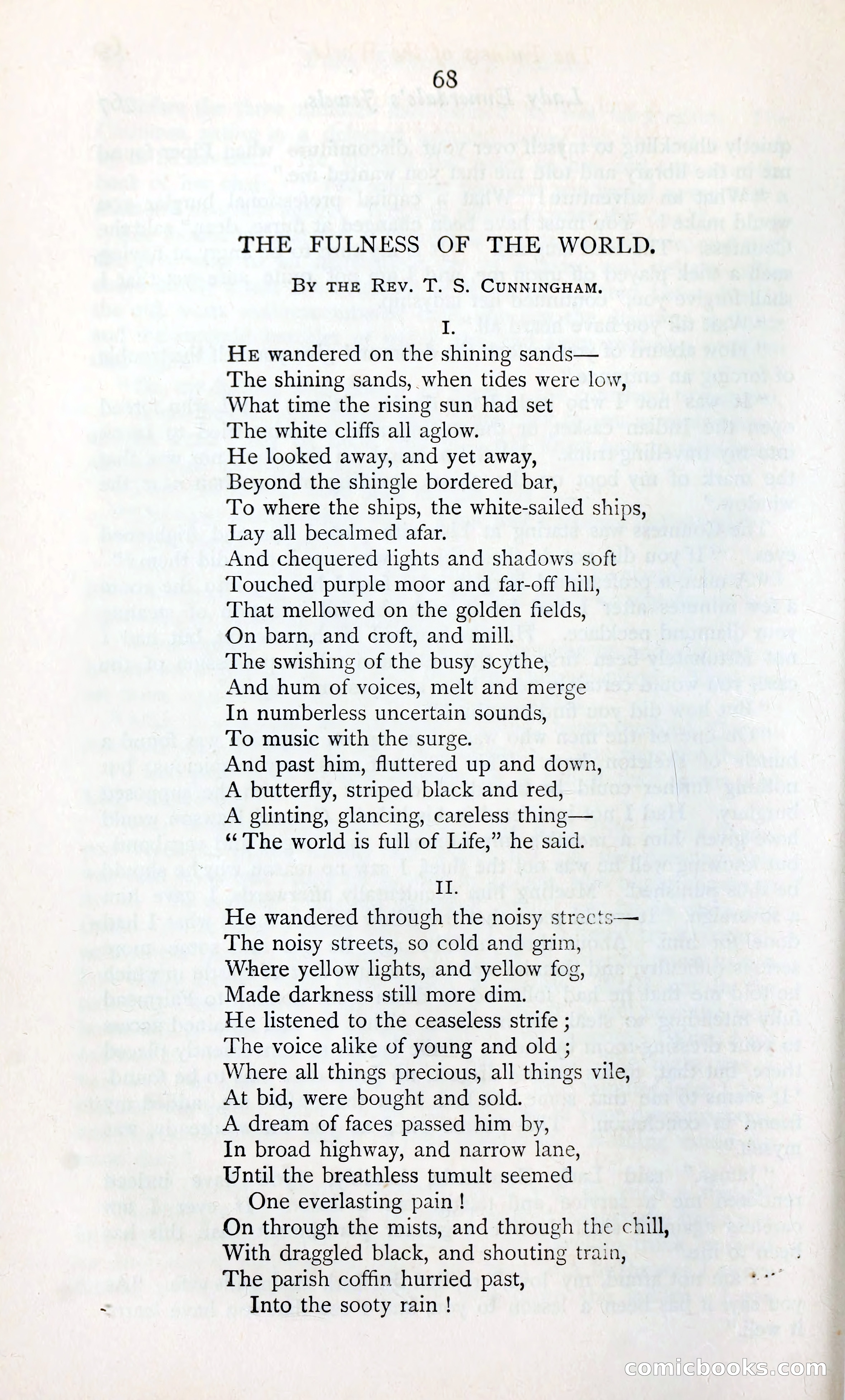 The Argosy — page 81 of 398
