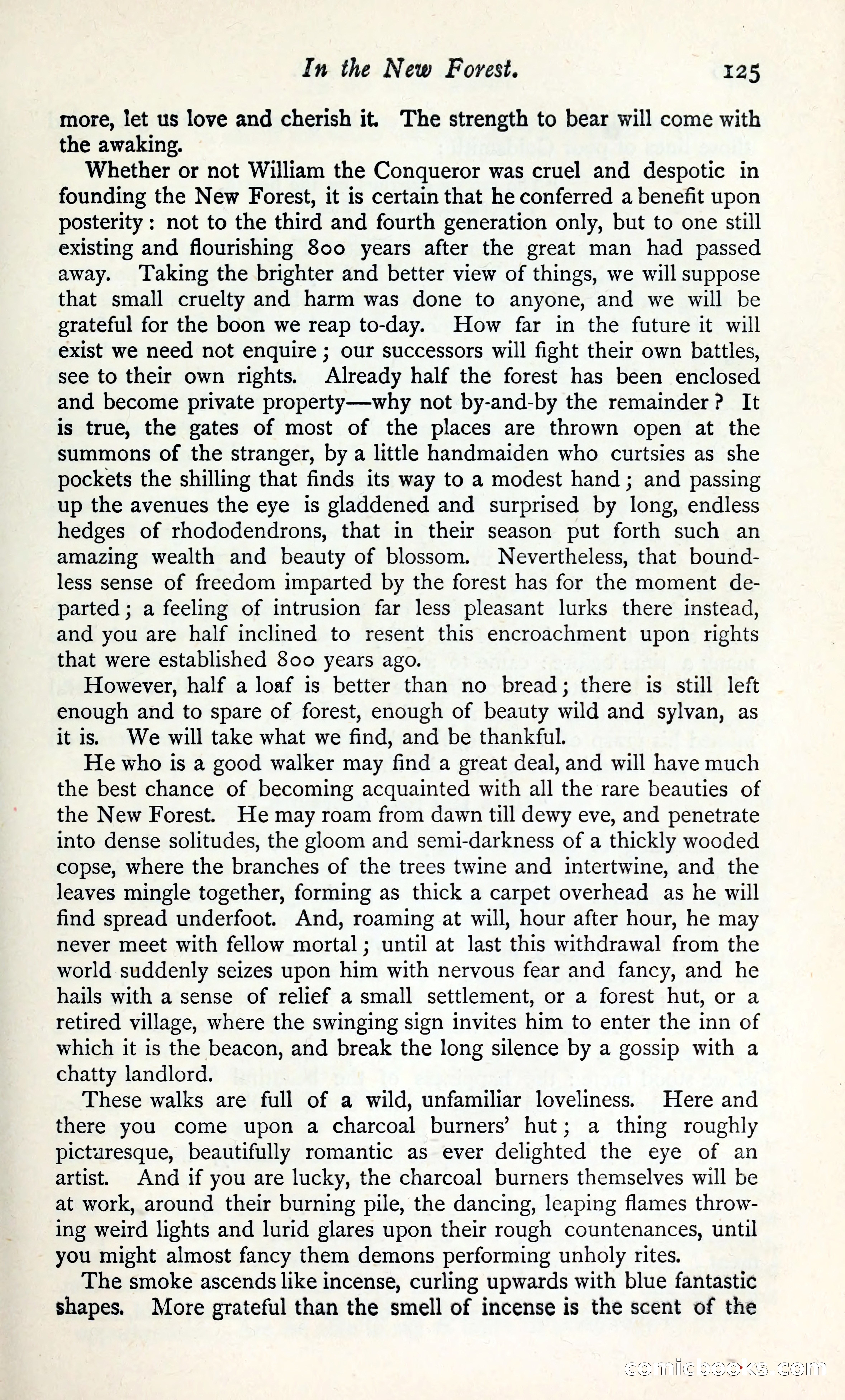The Argosy — page 140 of 398