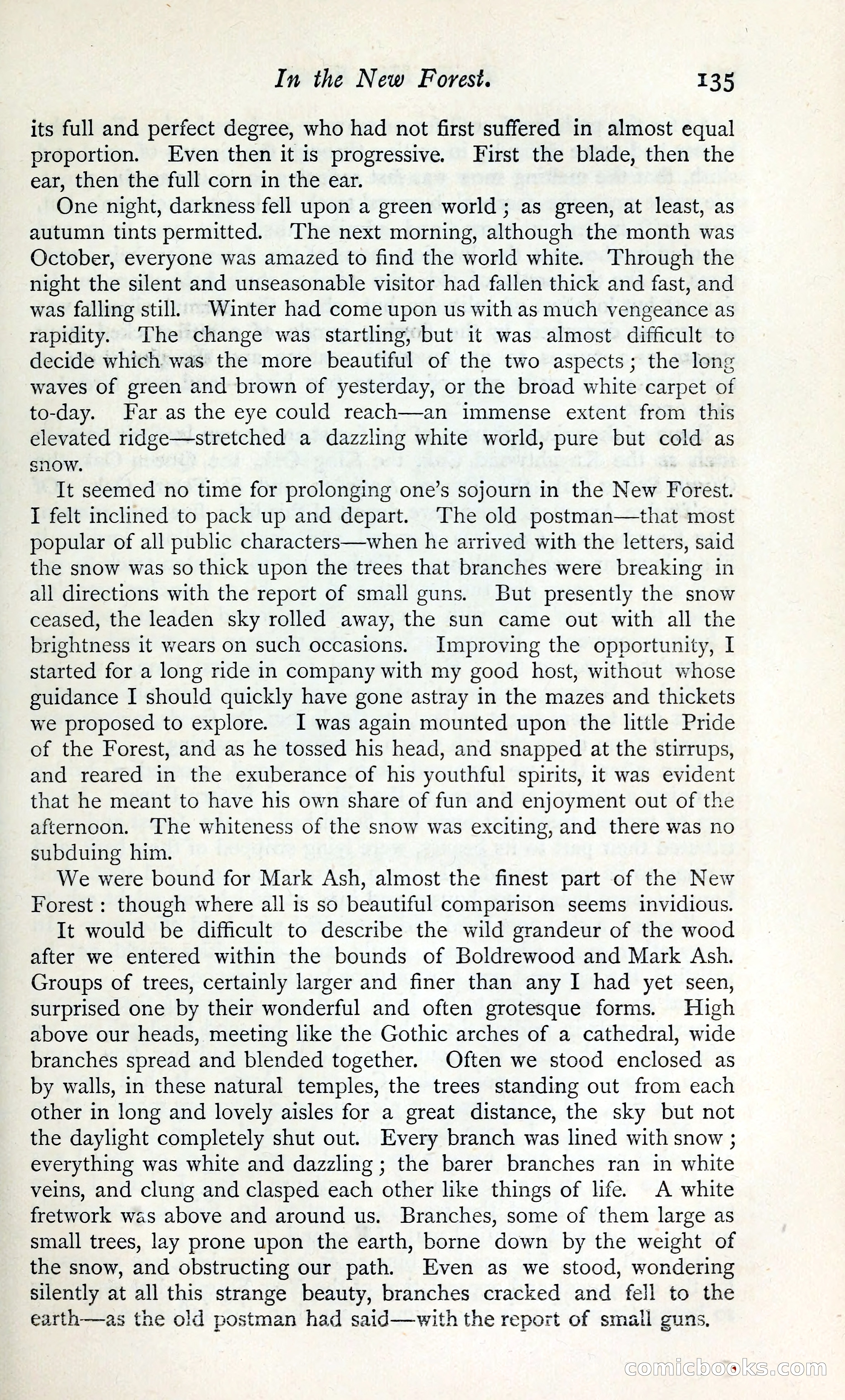The Argosy — page 150 of 398