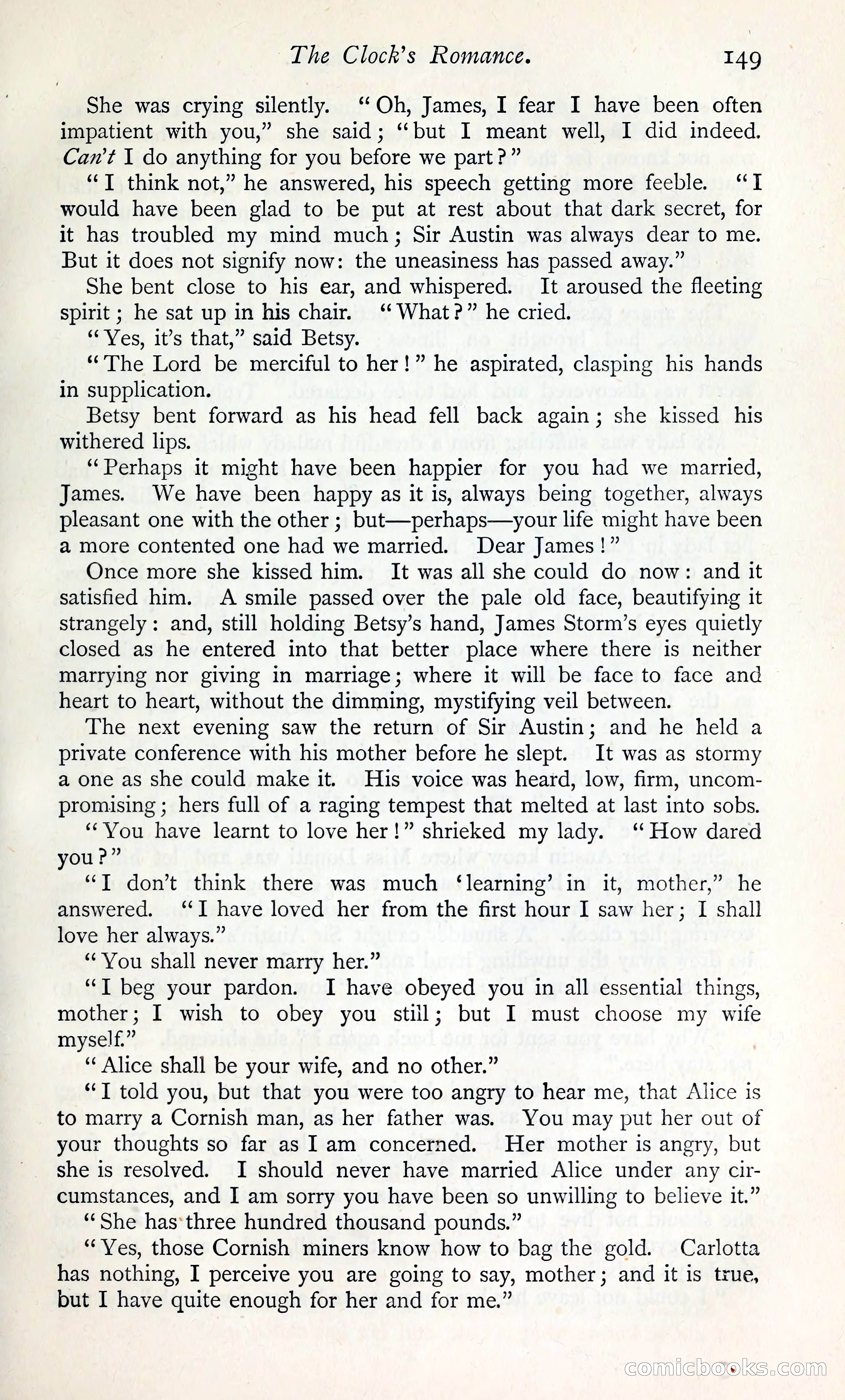 The Argosy — page 164 of 398
