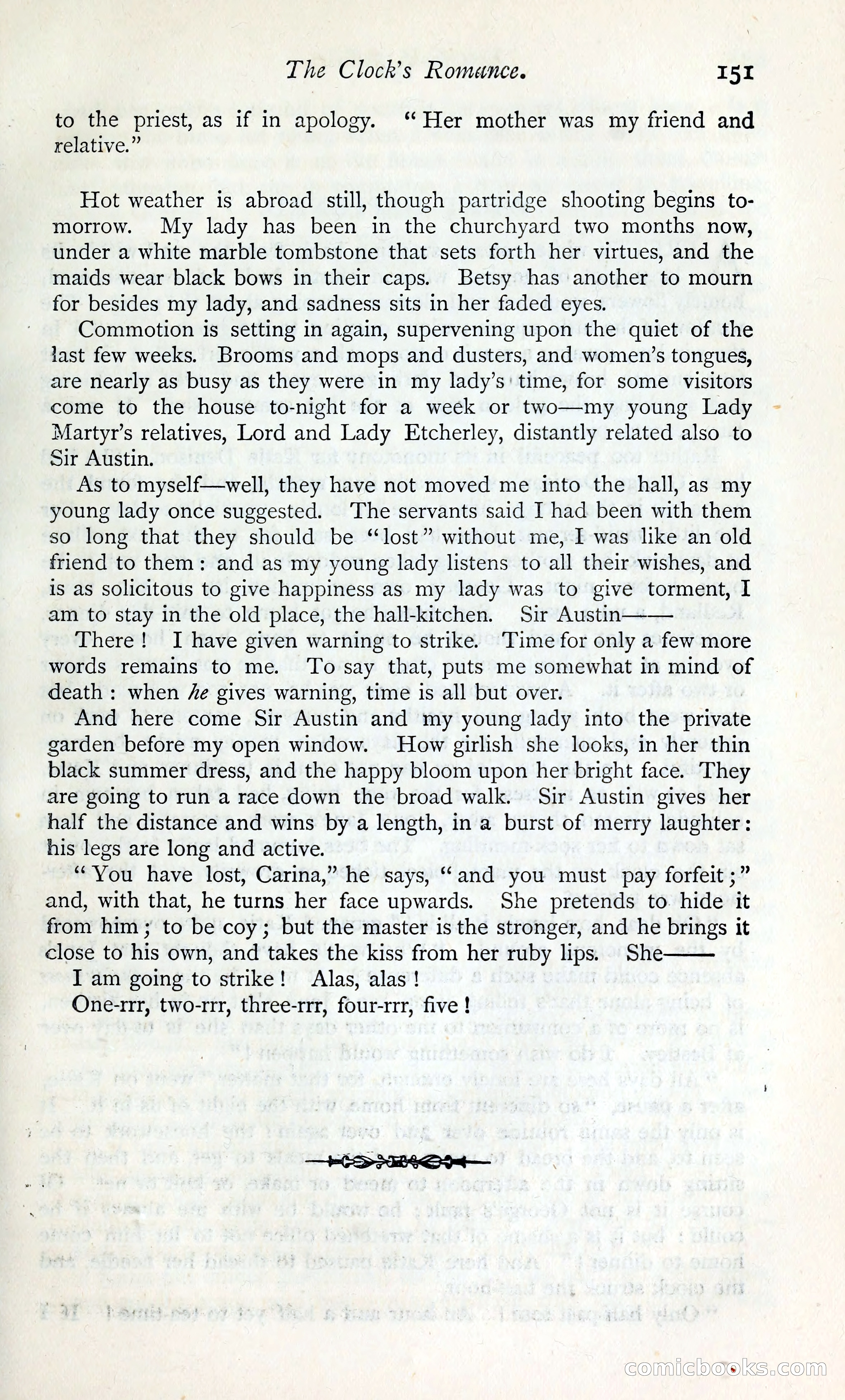 The Argosy — page 166 of 398