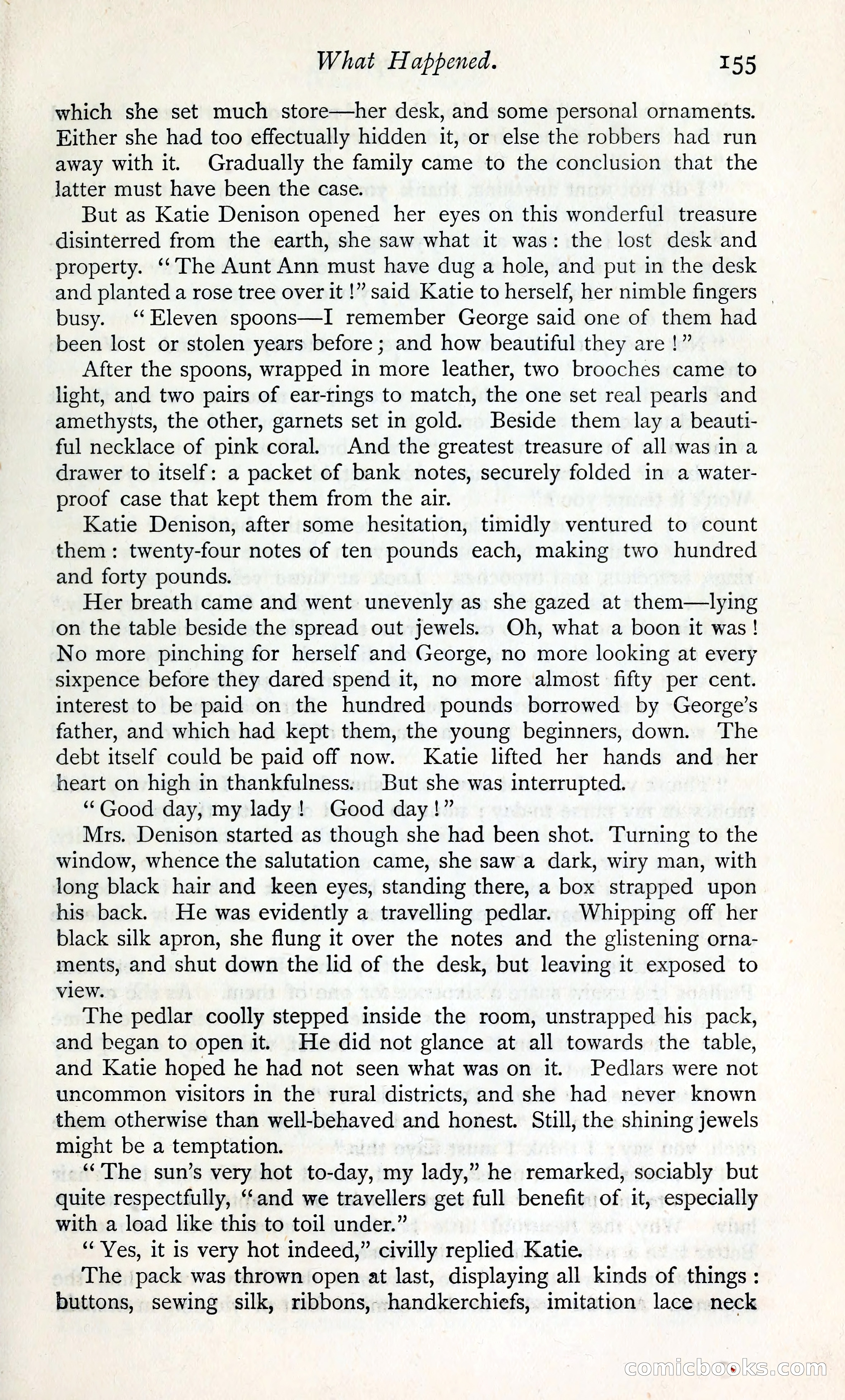 The Argosy — page 170 of 398