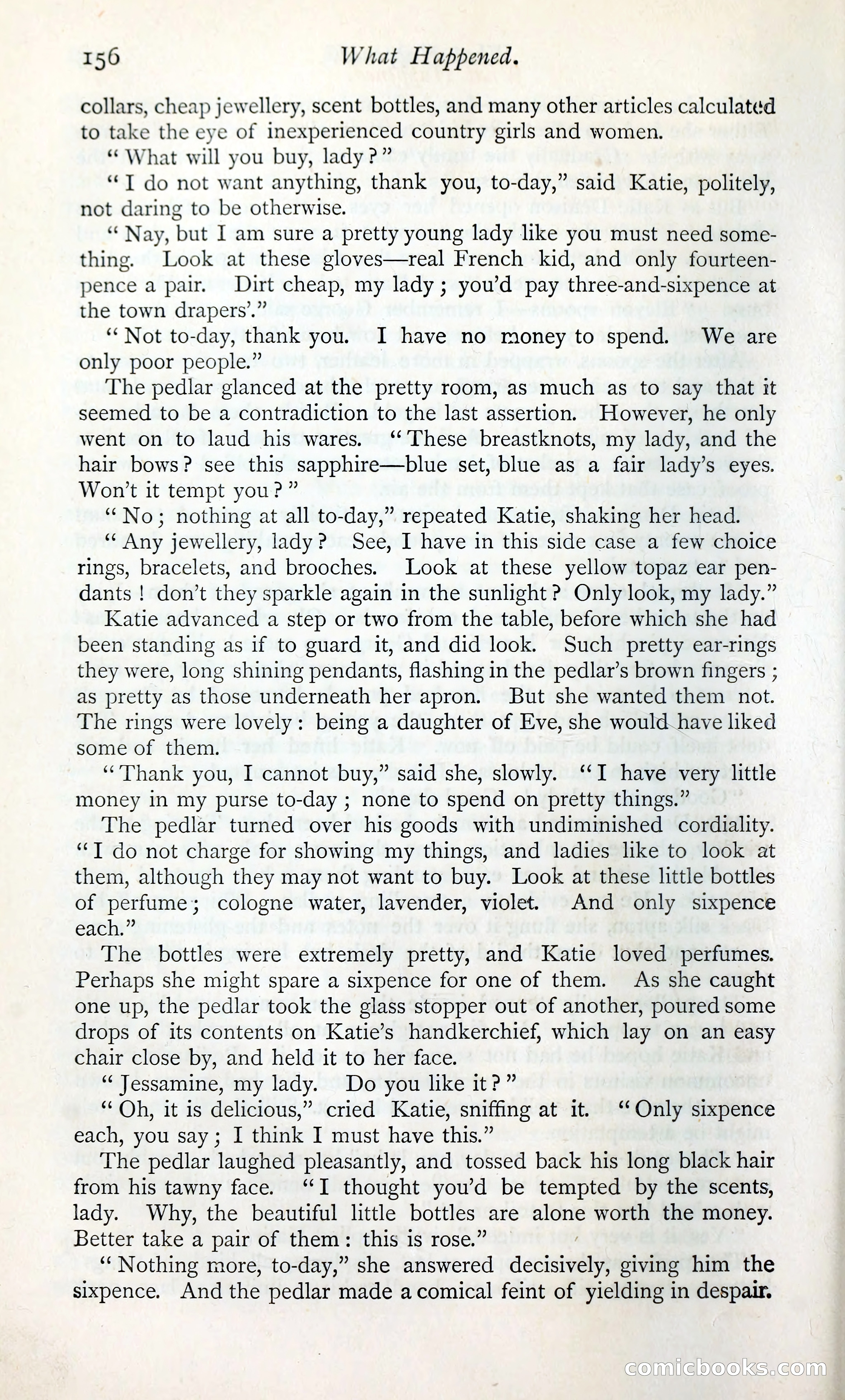 The Argosy — page 171 of 398