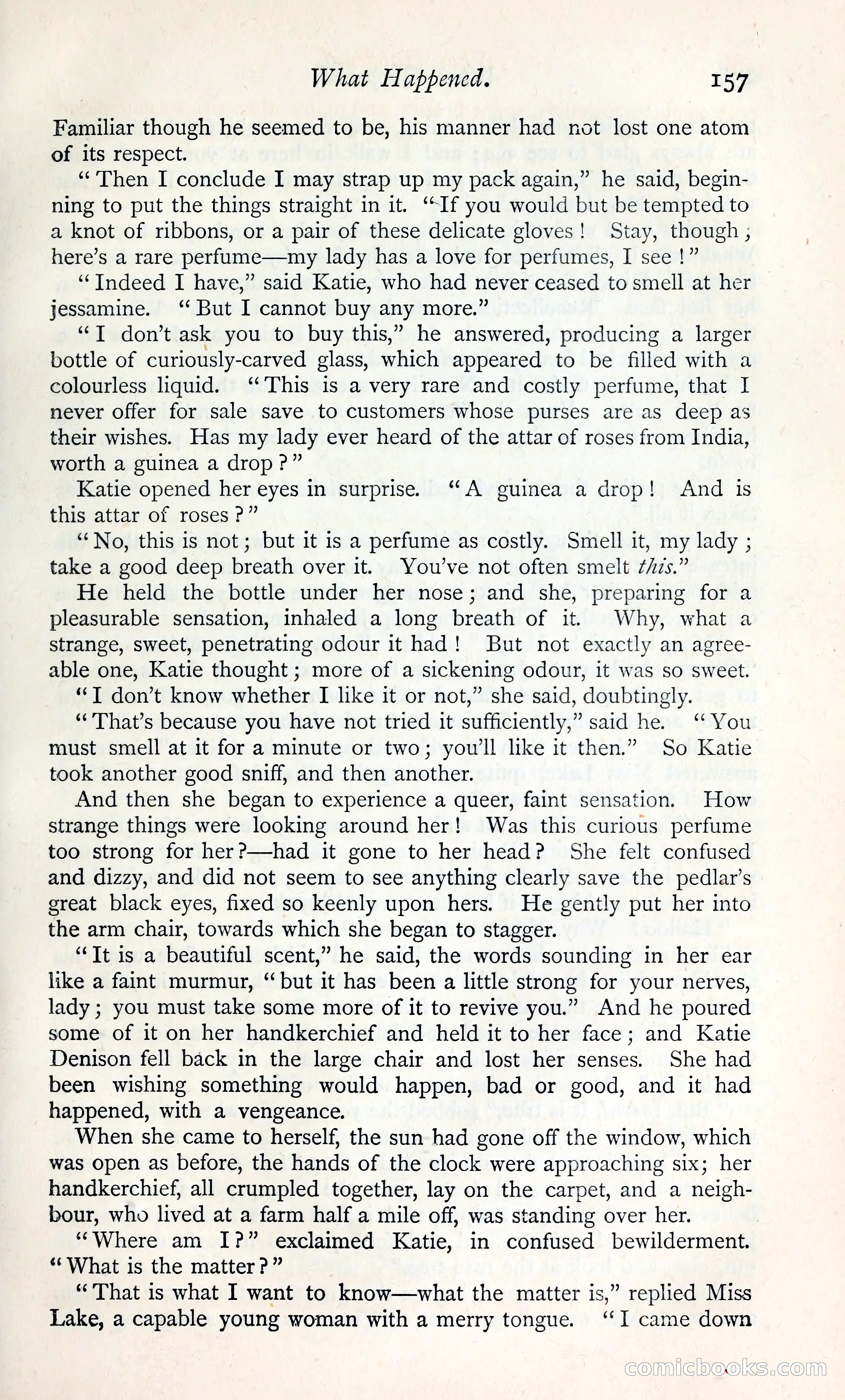 The Argosy — page 172 of 398