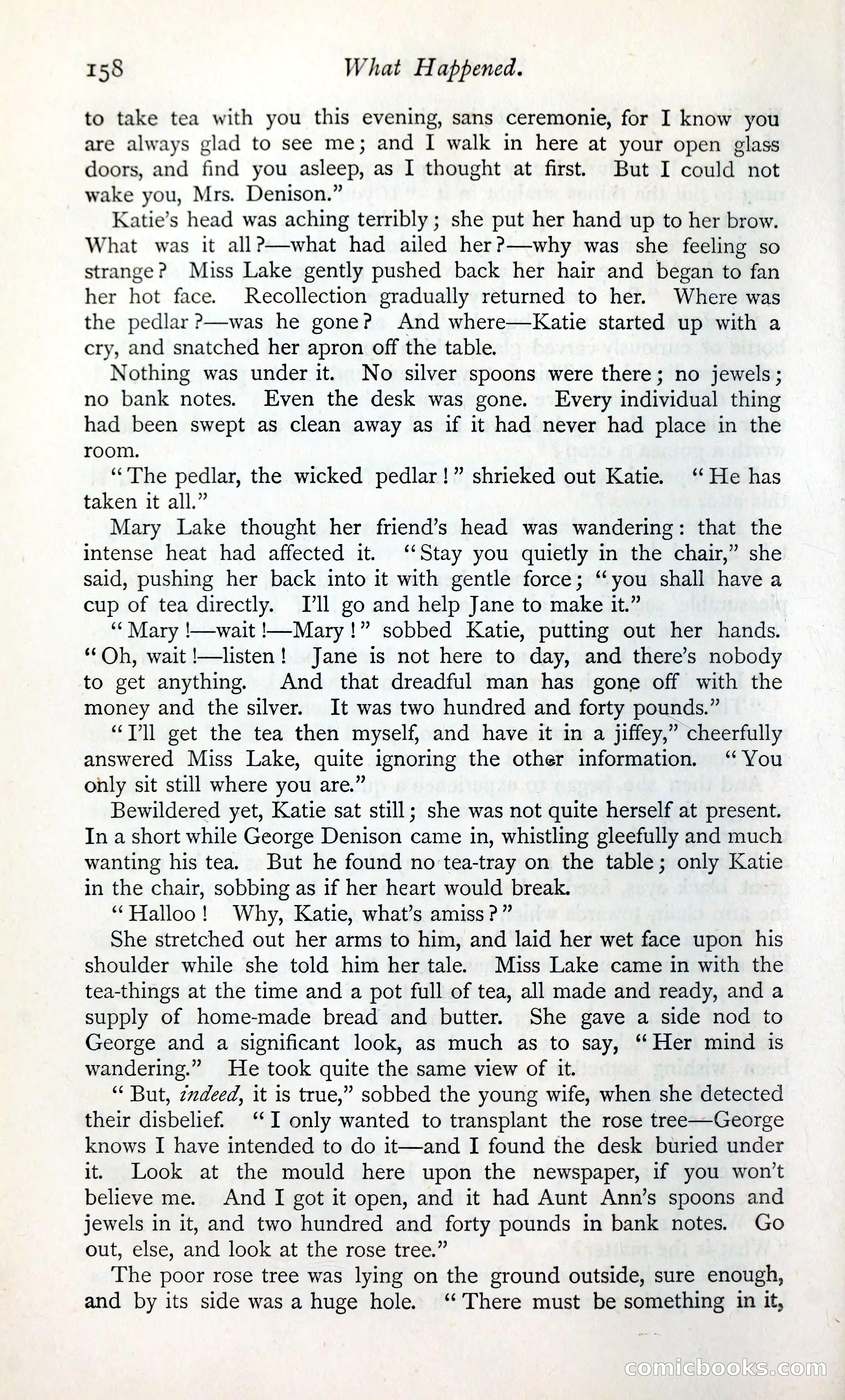 The Argosy — page 173 of 398