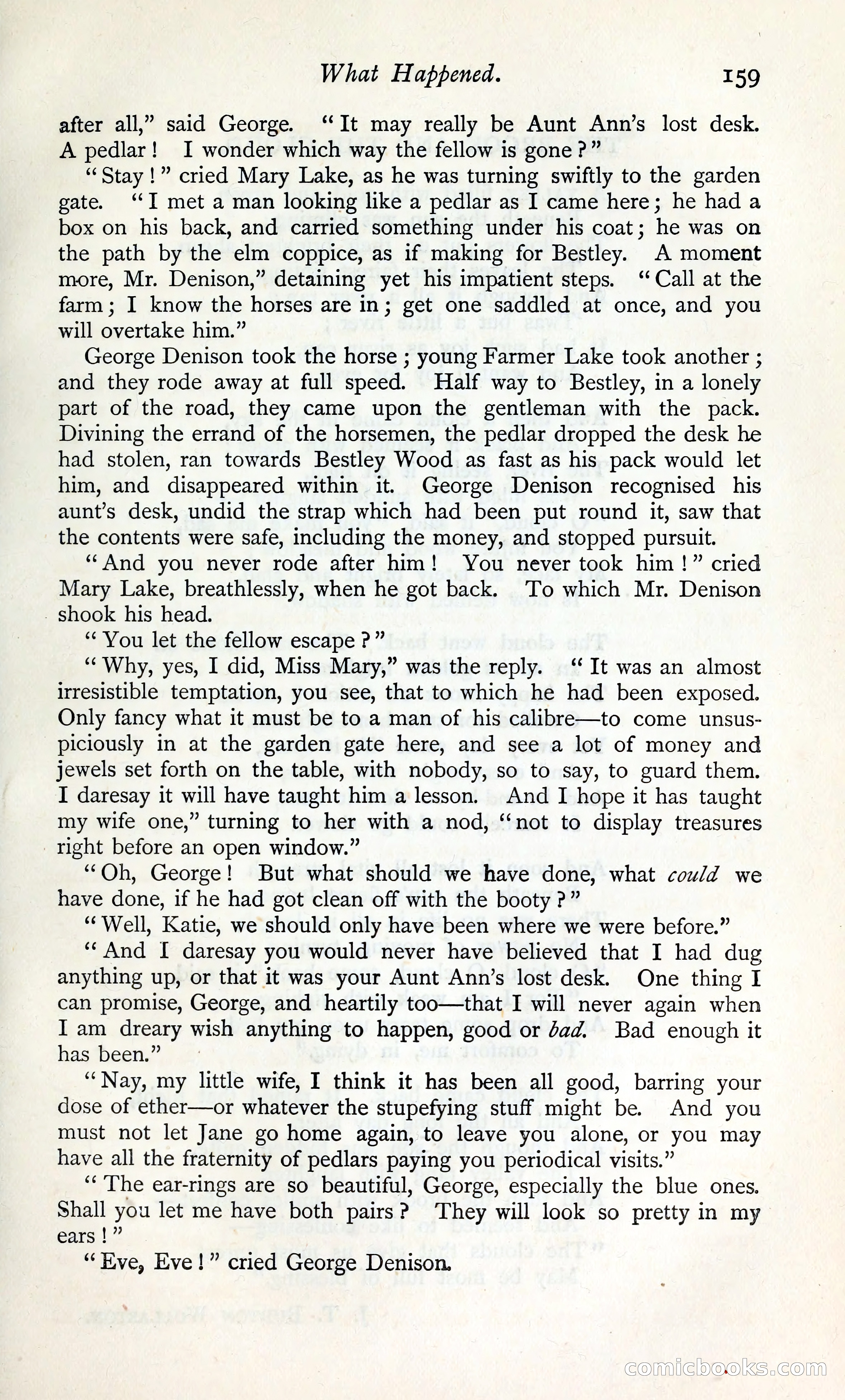 The Argosy — page 174 of 398
