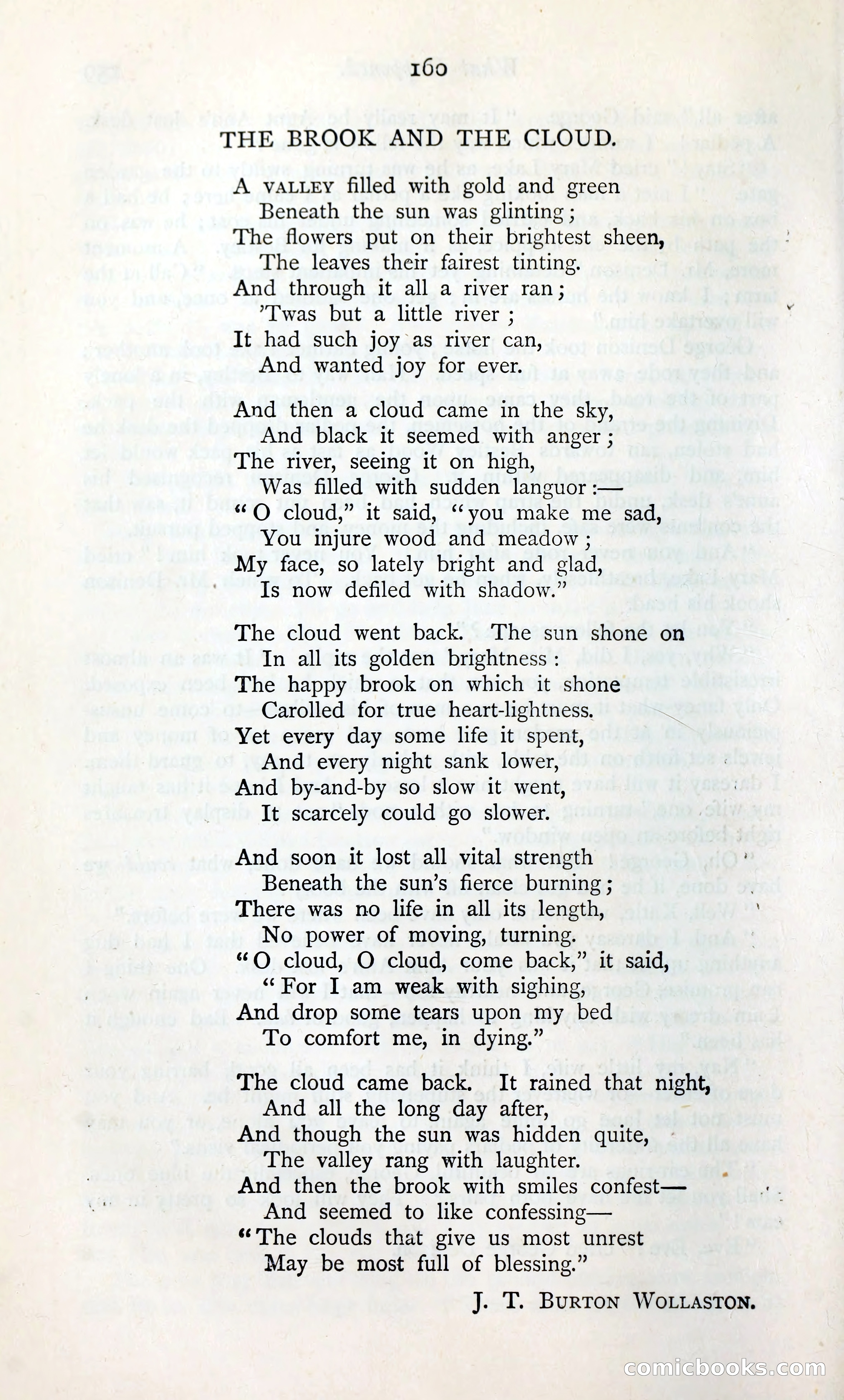 The Argosy — page 175 of 398