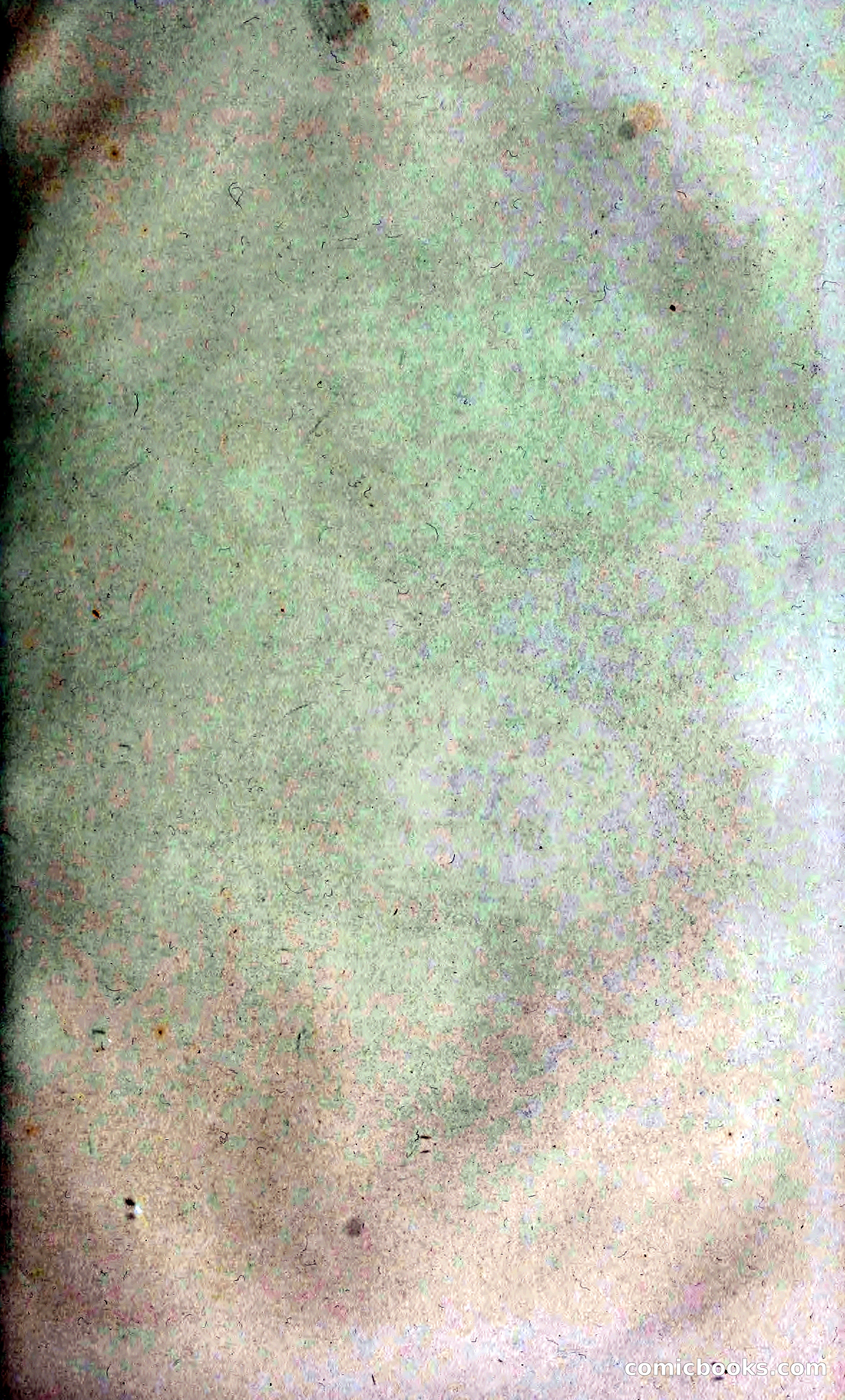 The Argosy — page 176 of 398
