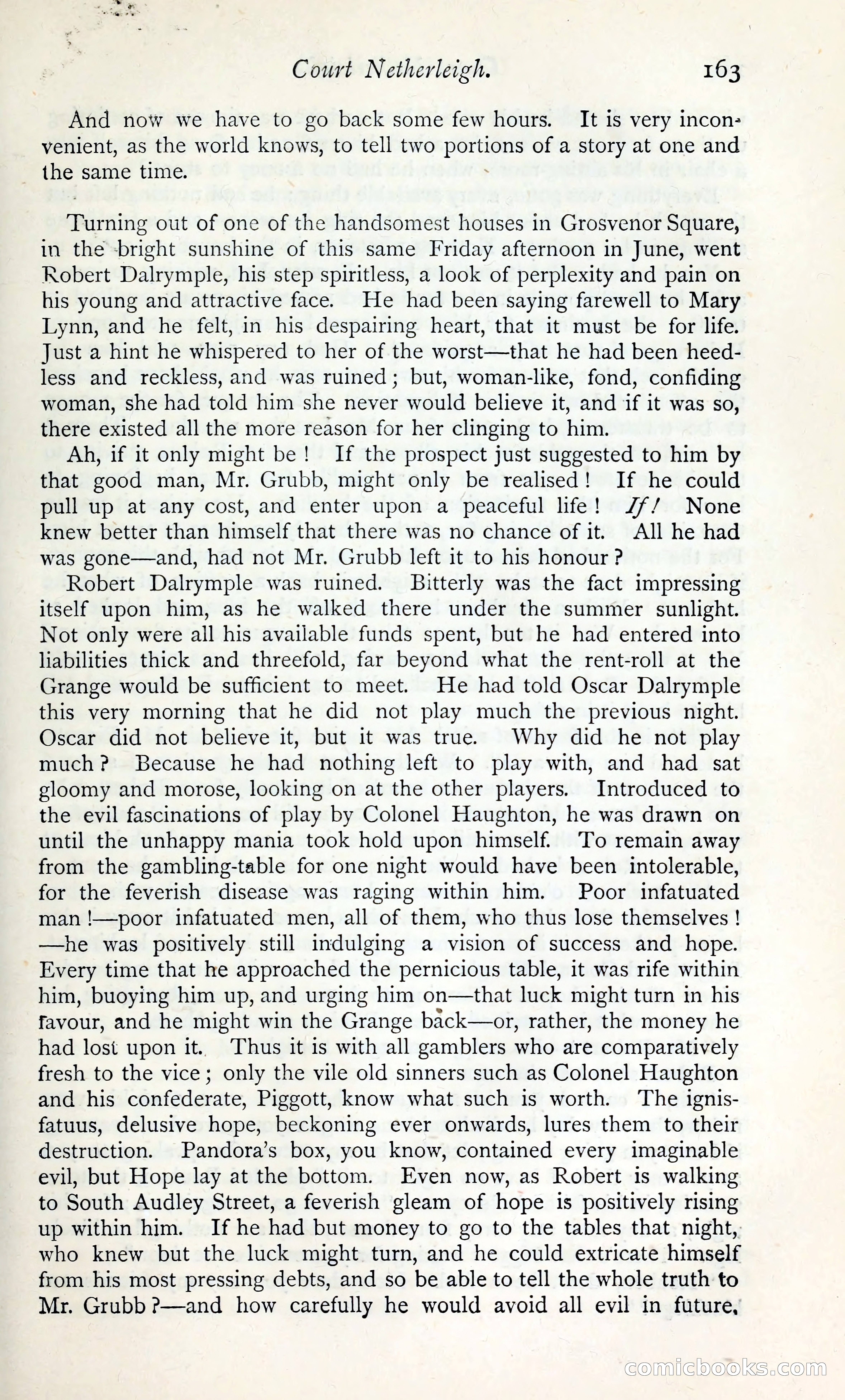 The Argosy — page 180 of 398
