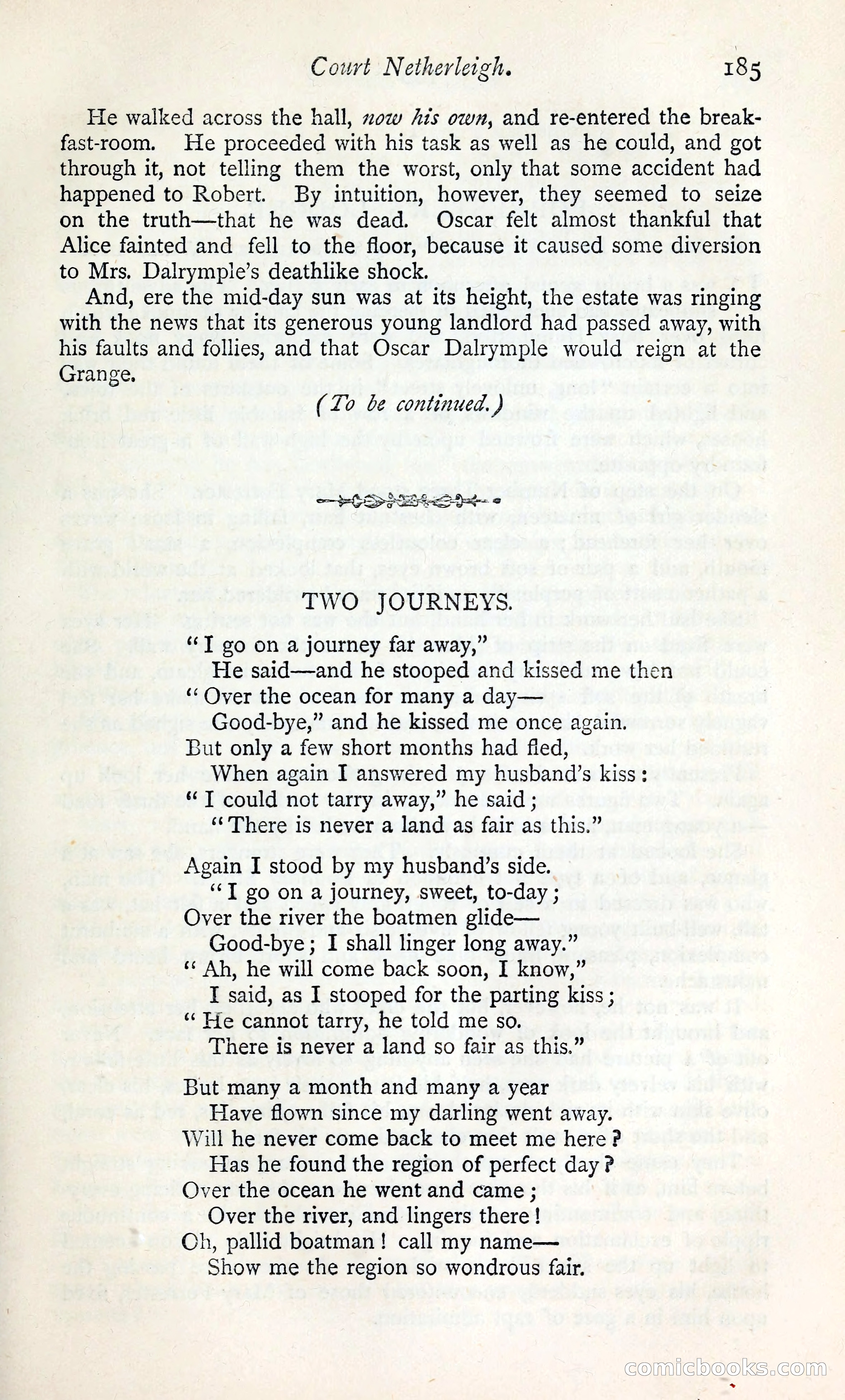 The Argosy — page 202 of 398