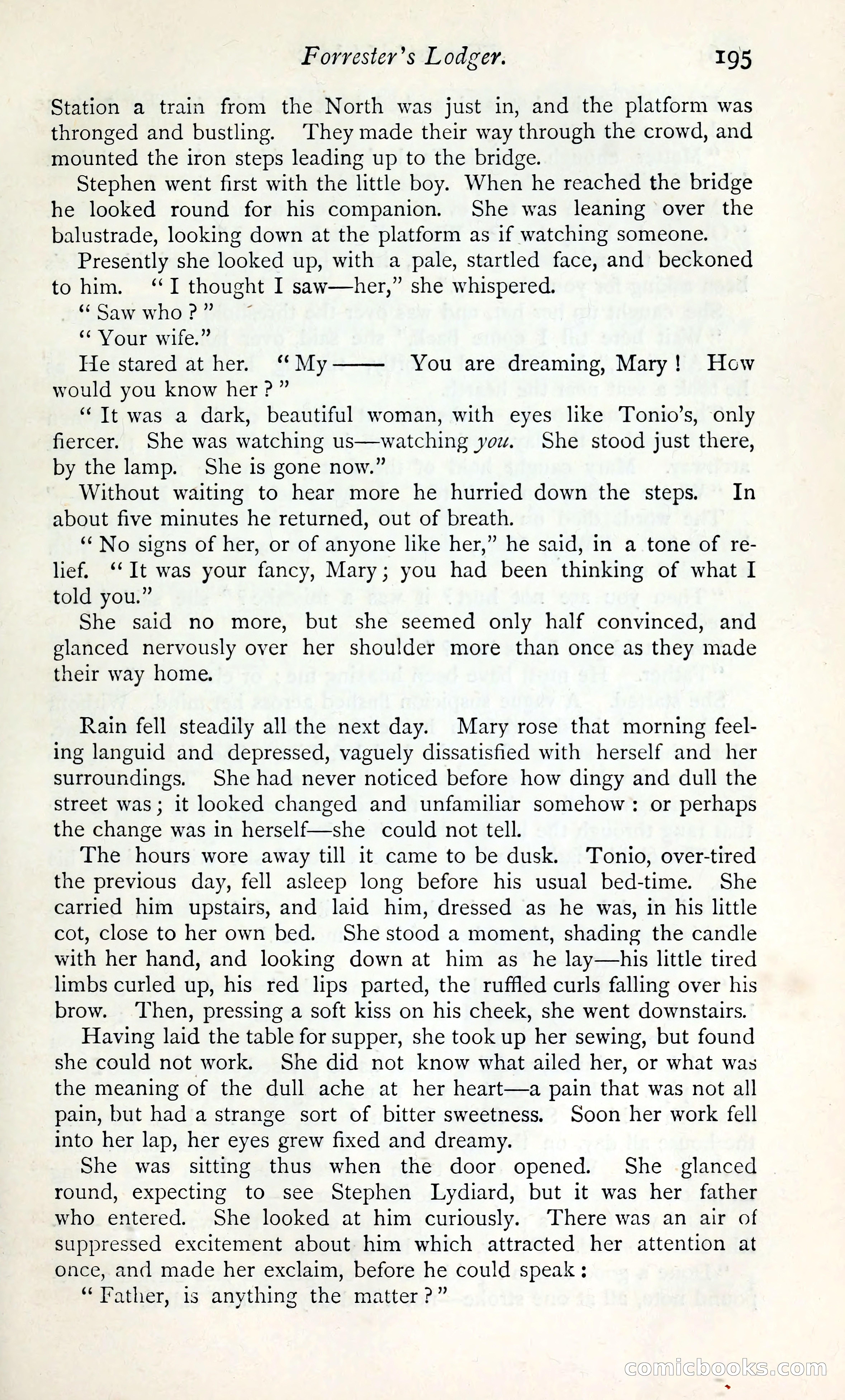The Argosy — page 212 of 398