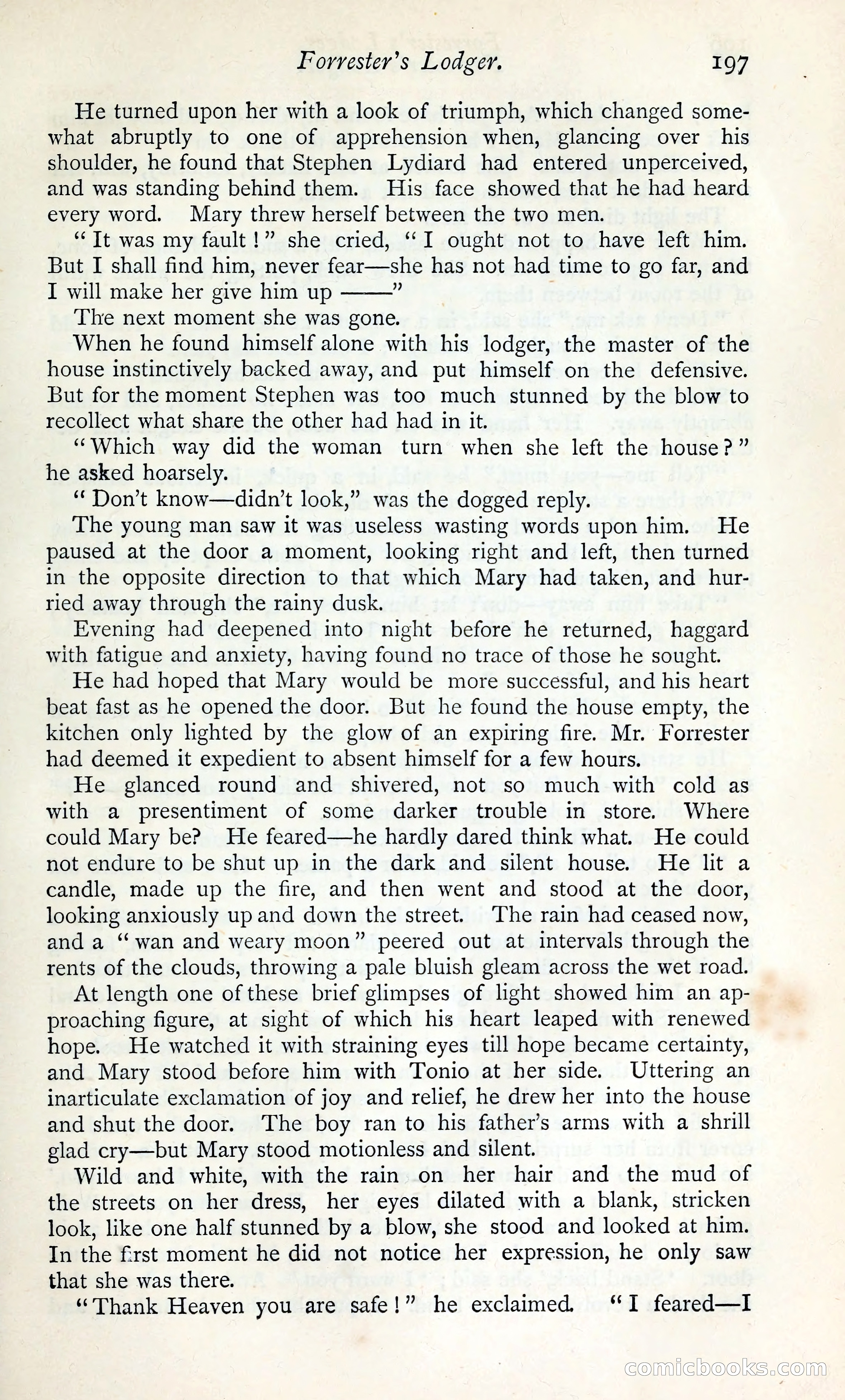 The Argosy — page 214 of 398