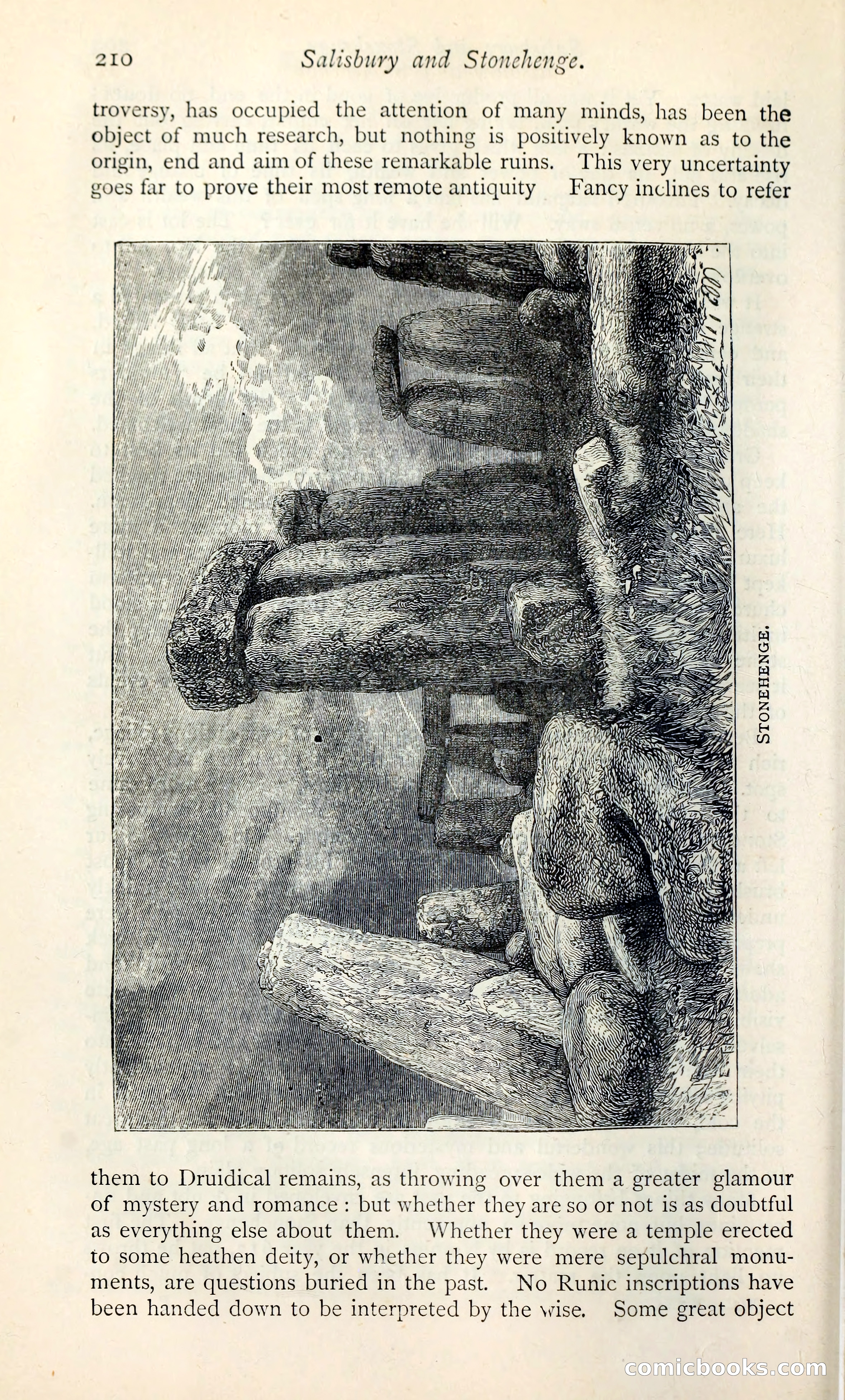 The Argosy — page 227 of 398