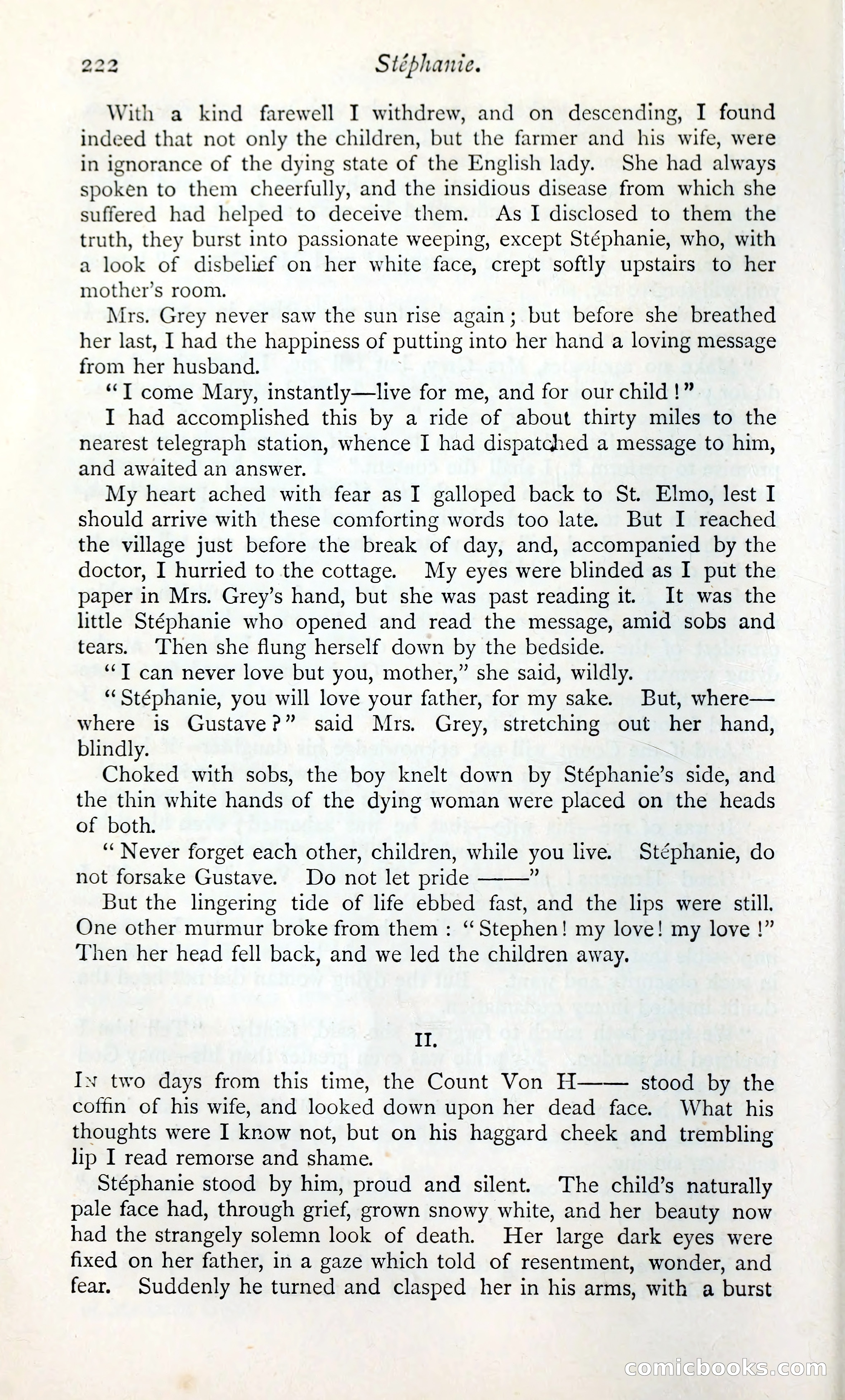 The Argosy — page 239 of 398