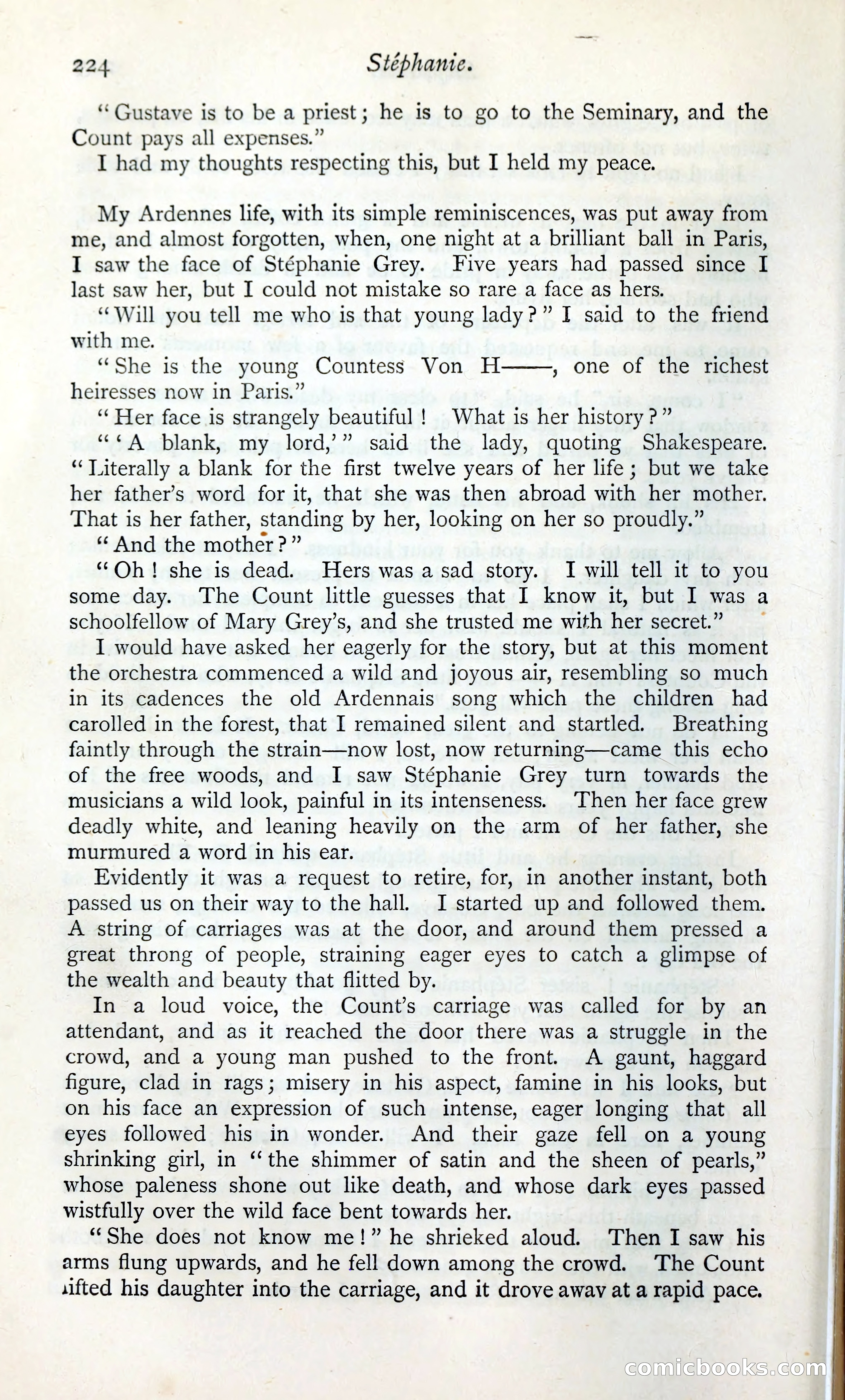 The Argosy — page 241 of 398