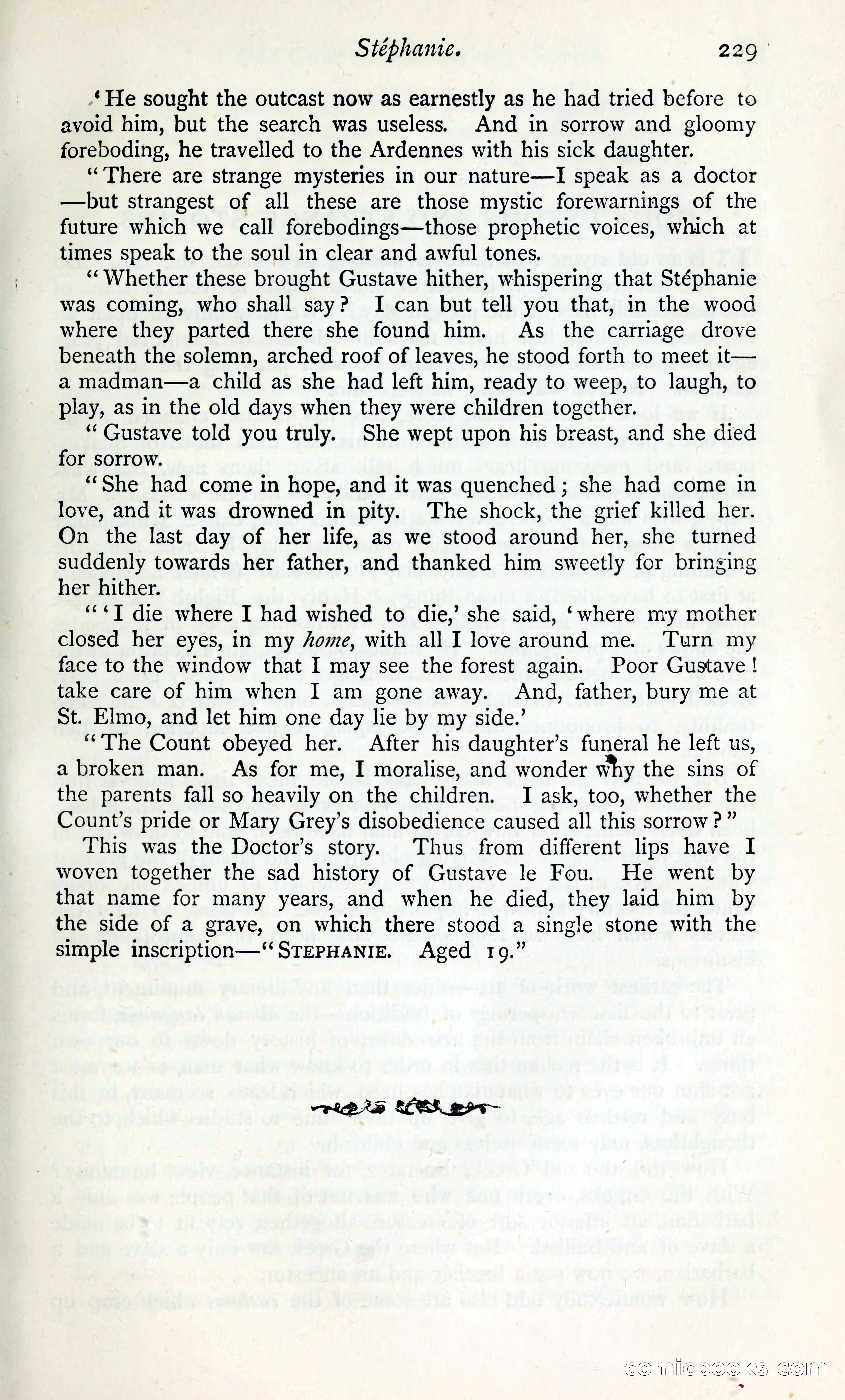 The Argosy — page 246 of 398
