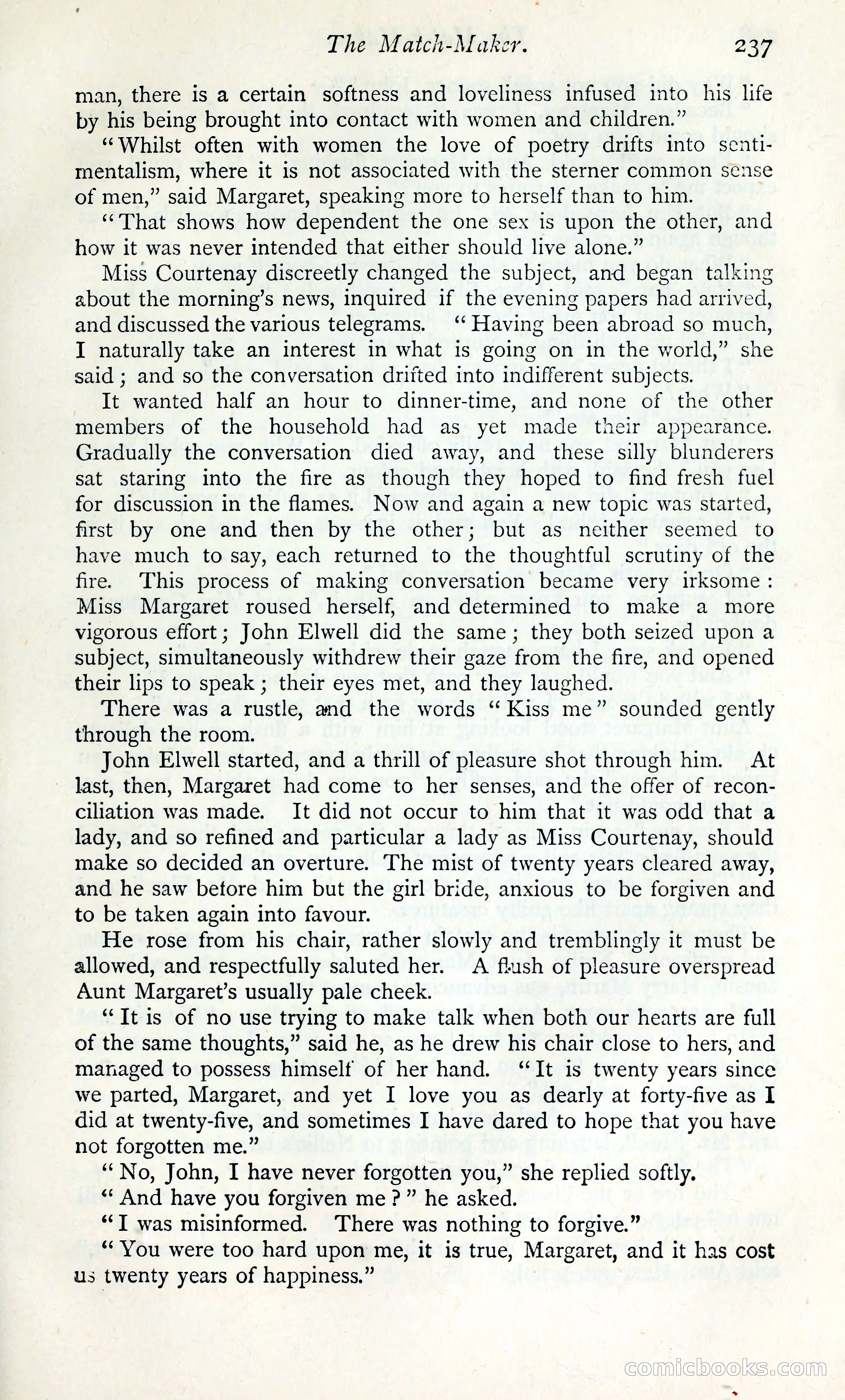 The Argosy — page 254 of 398