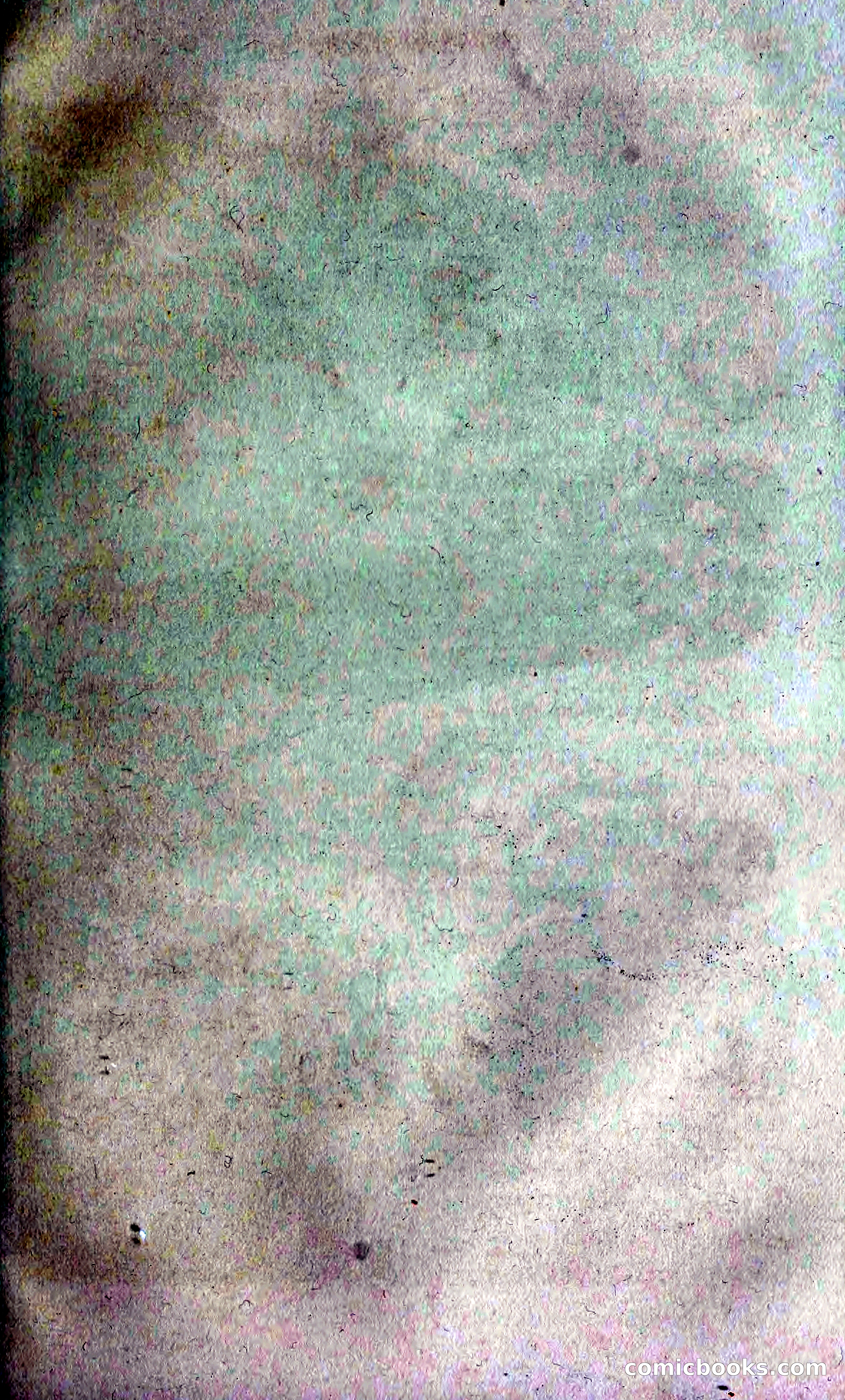 The Argosy — page 258 of 398