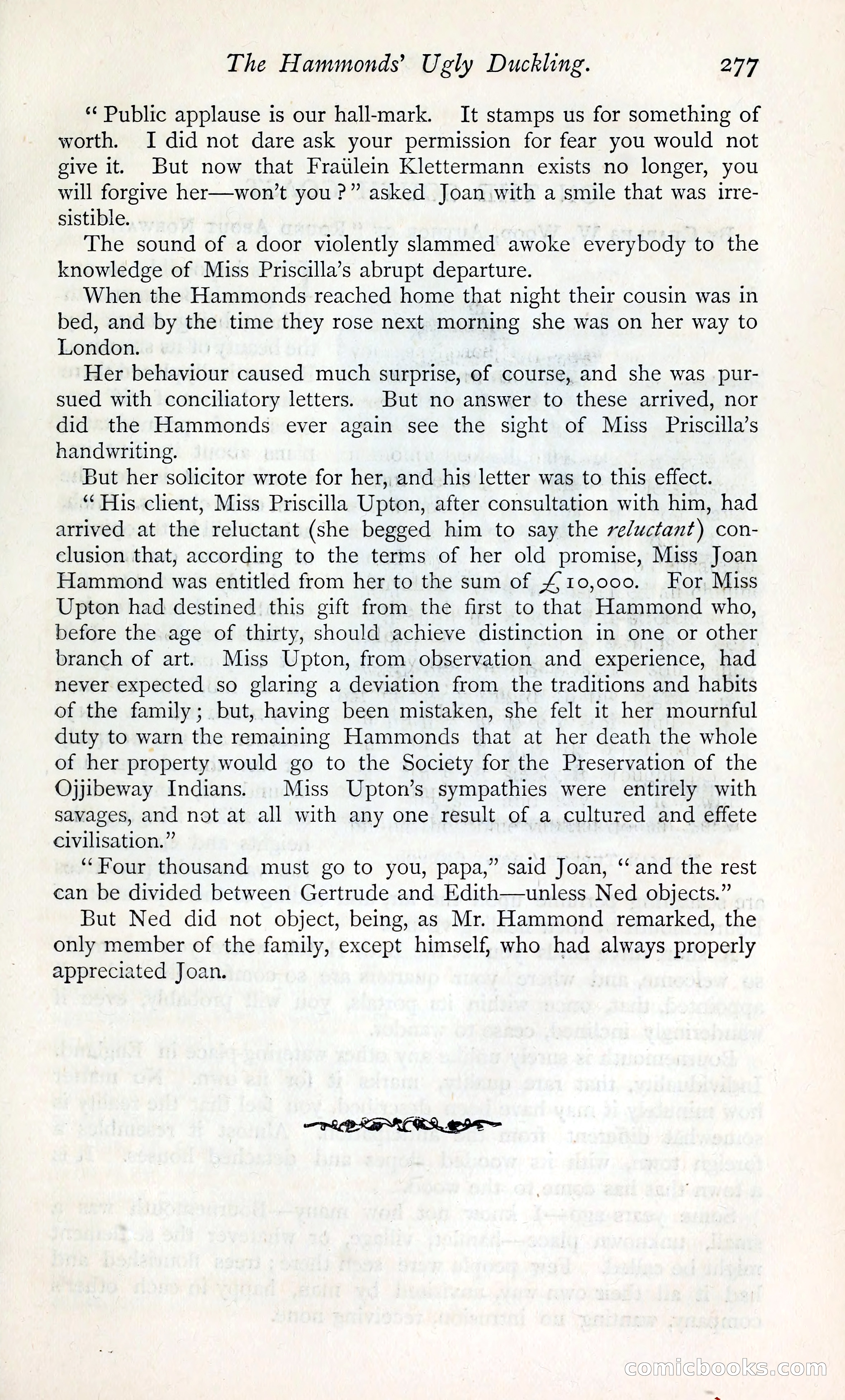 The Argosy — page 296 of 398