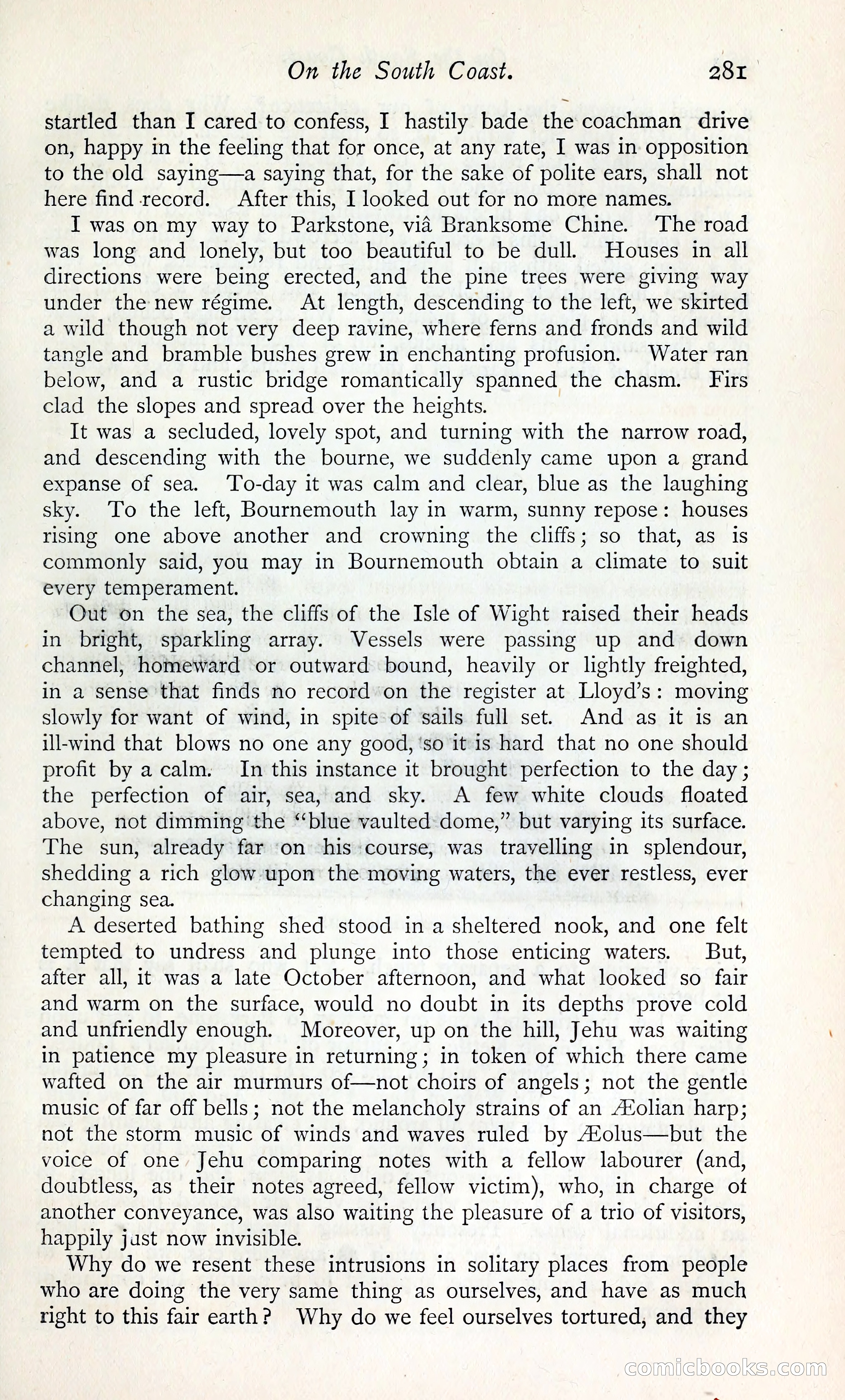 The Argosy — page 300 of 398