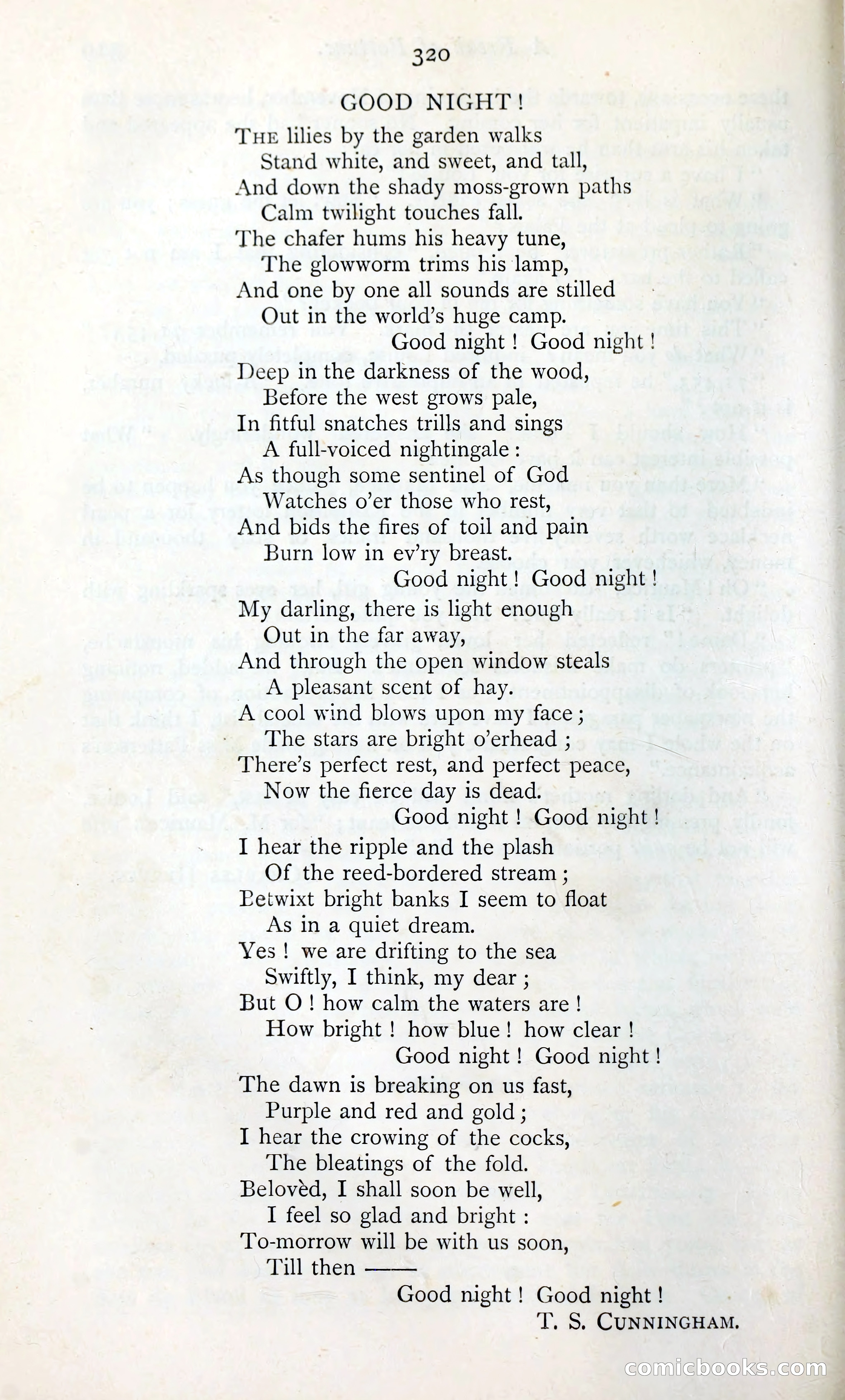 The Argosy — page 339 of 398