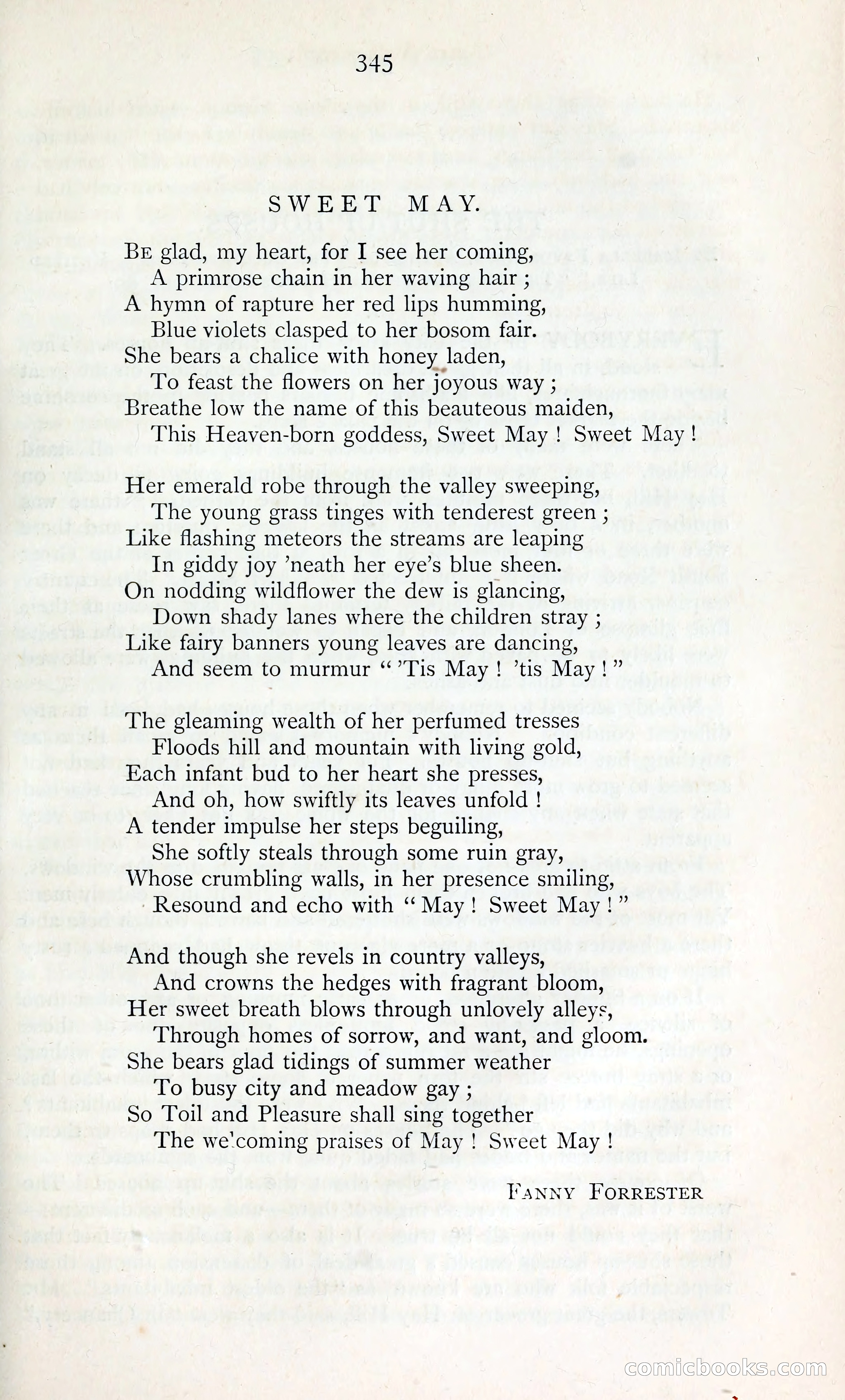 The Argosy — page 366 of 398