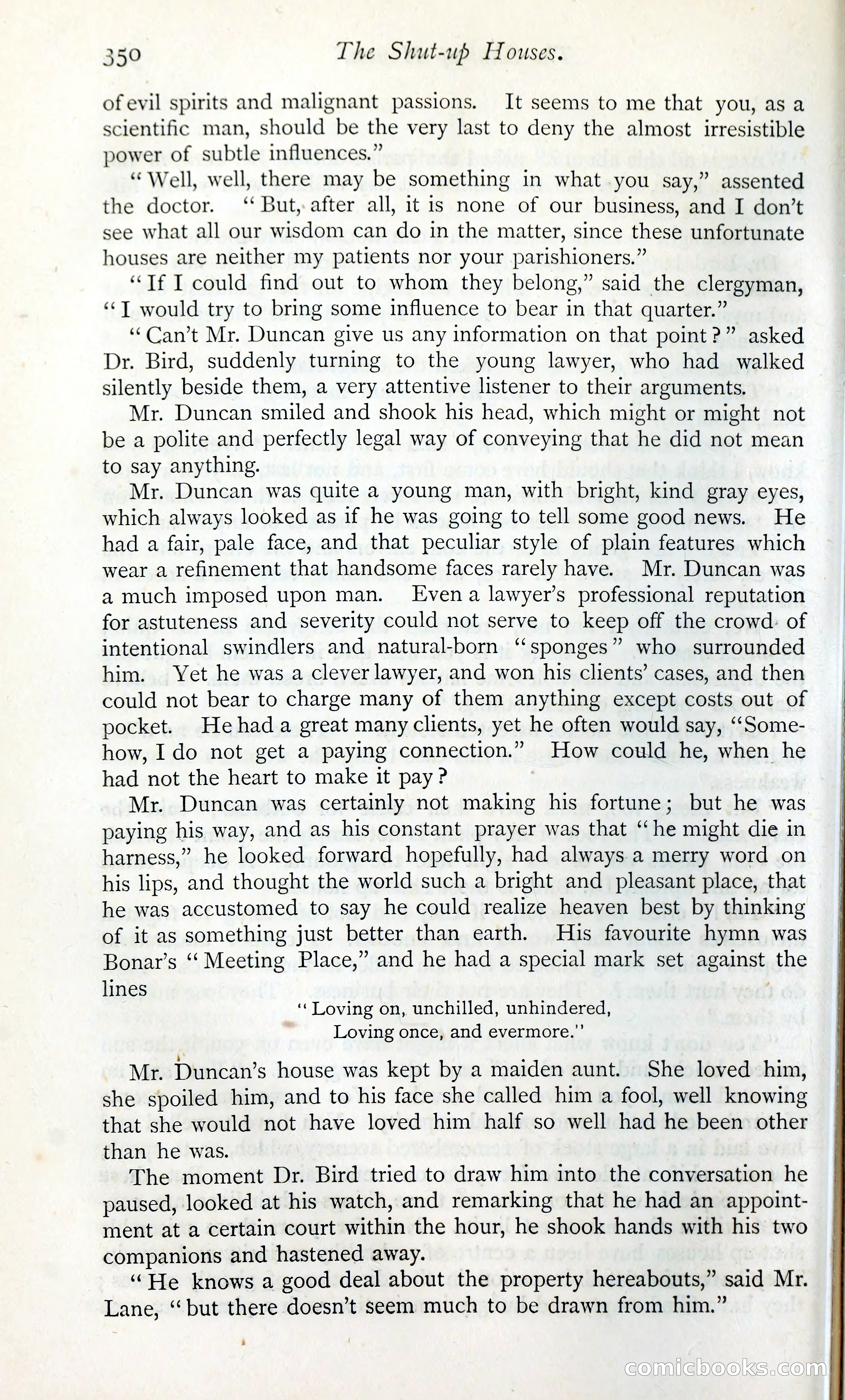 The Argosy — page 371 of 398