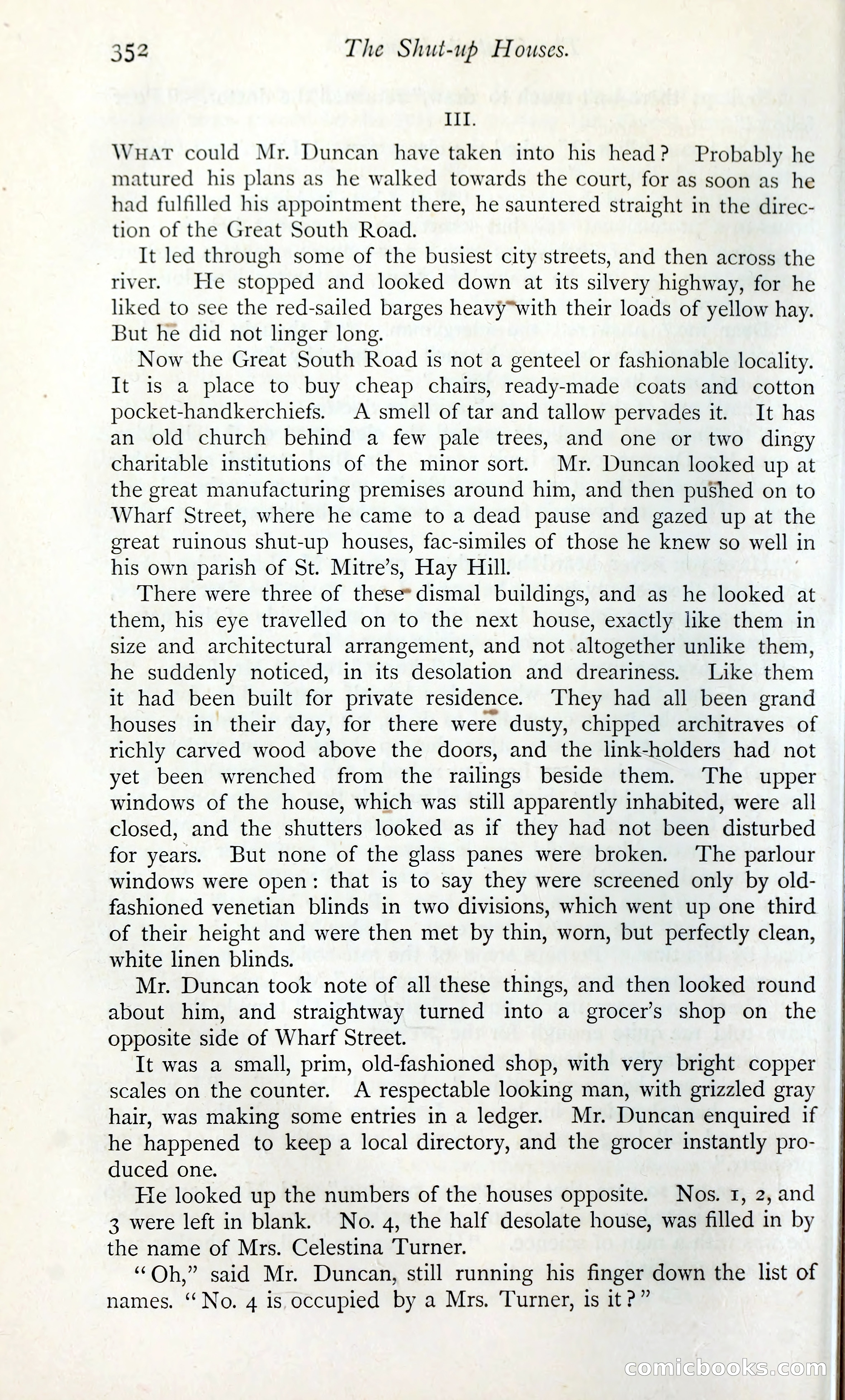 The Argosy — page 373 of 398