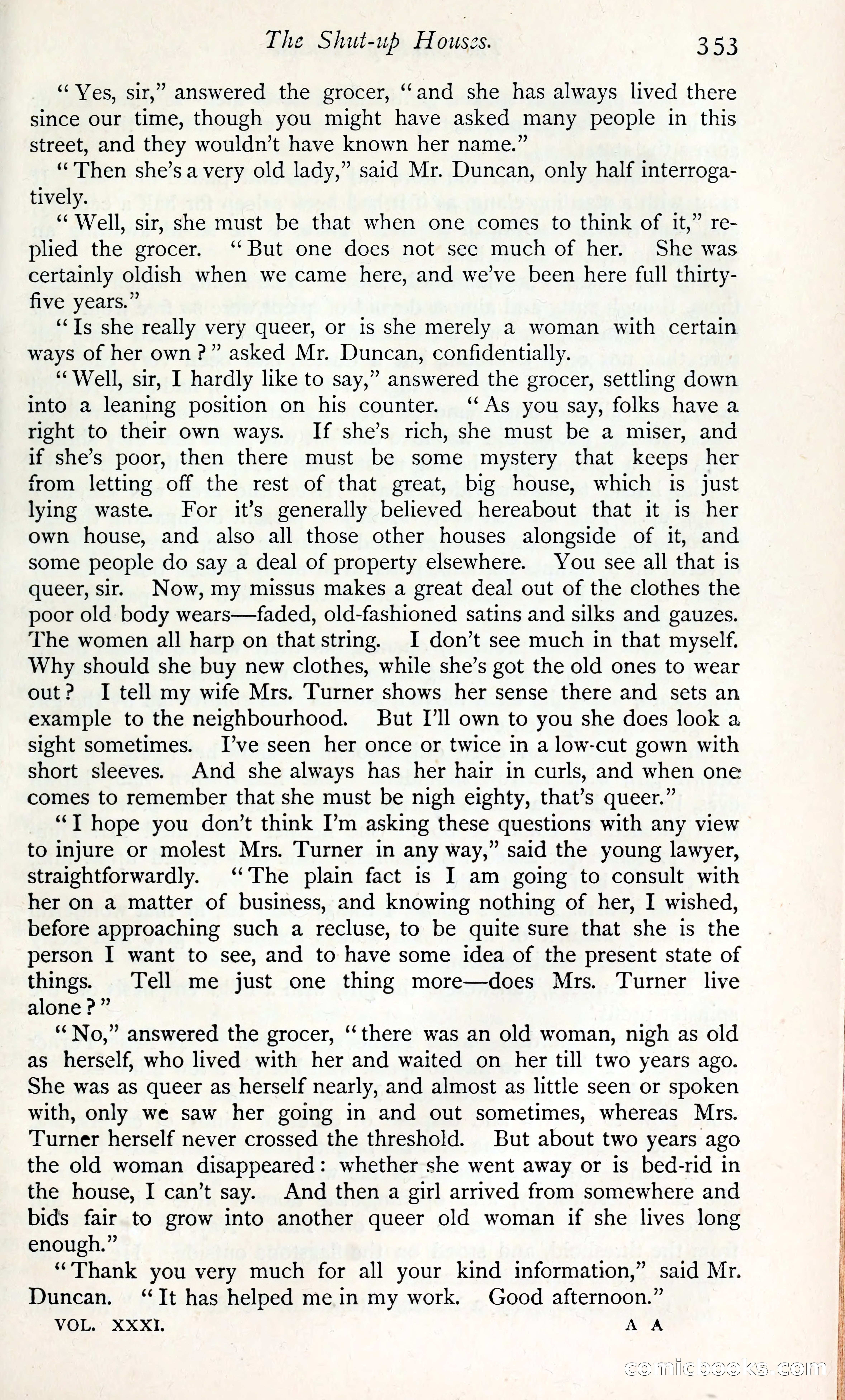 The Argosy — page 374 of 398