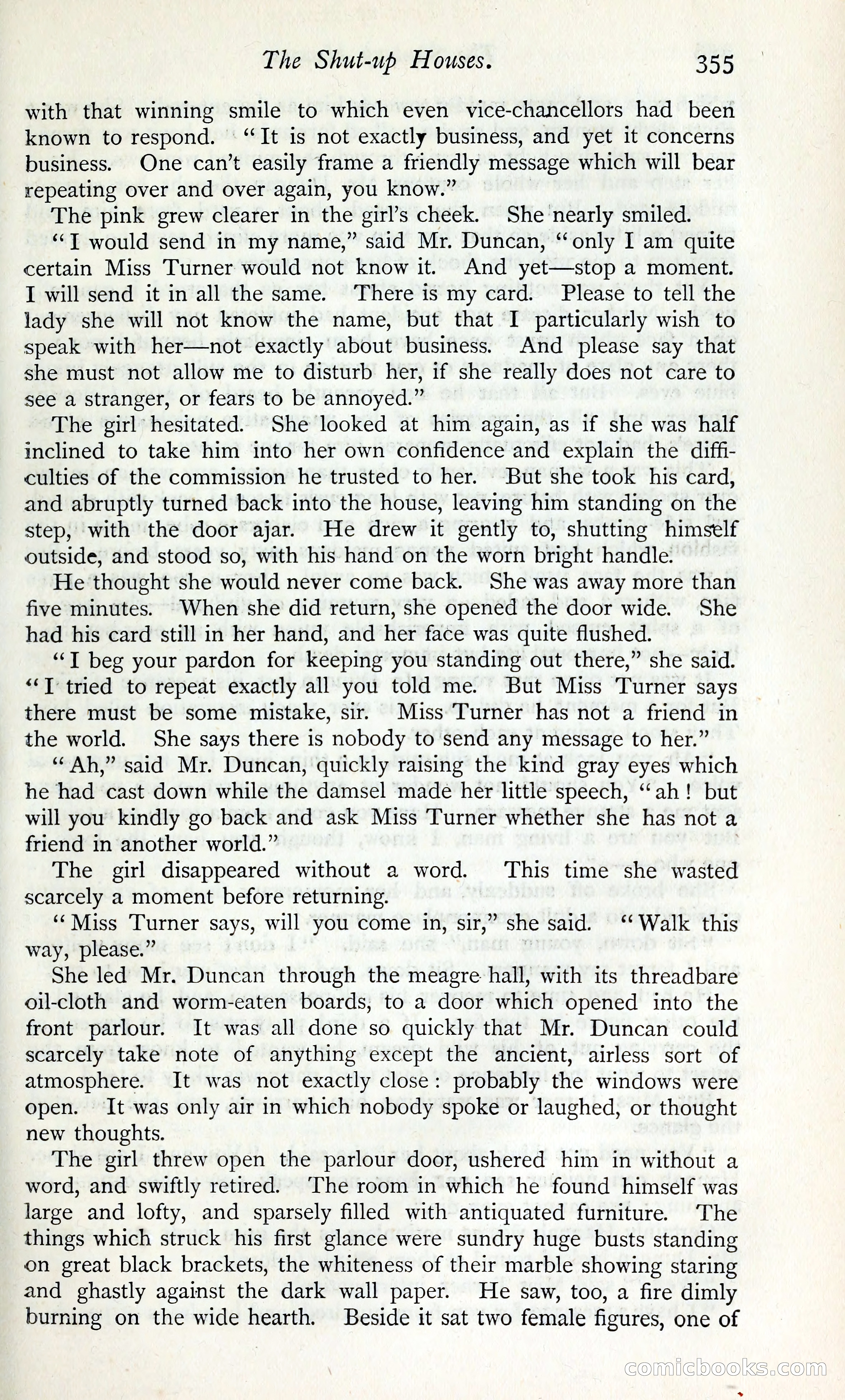 The Argosy — page 376 of 398