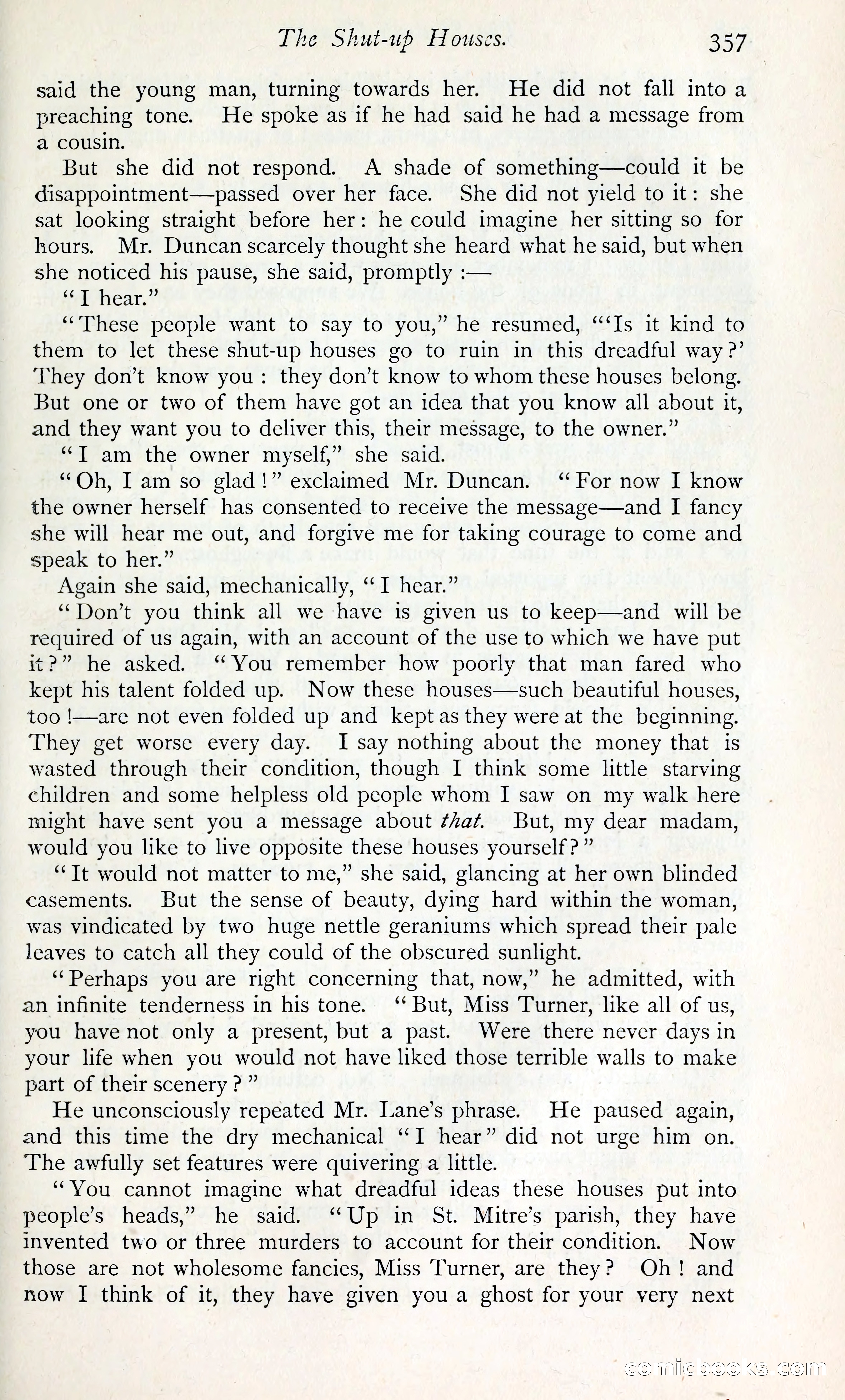 The Argosy — page 378 of 398