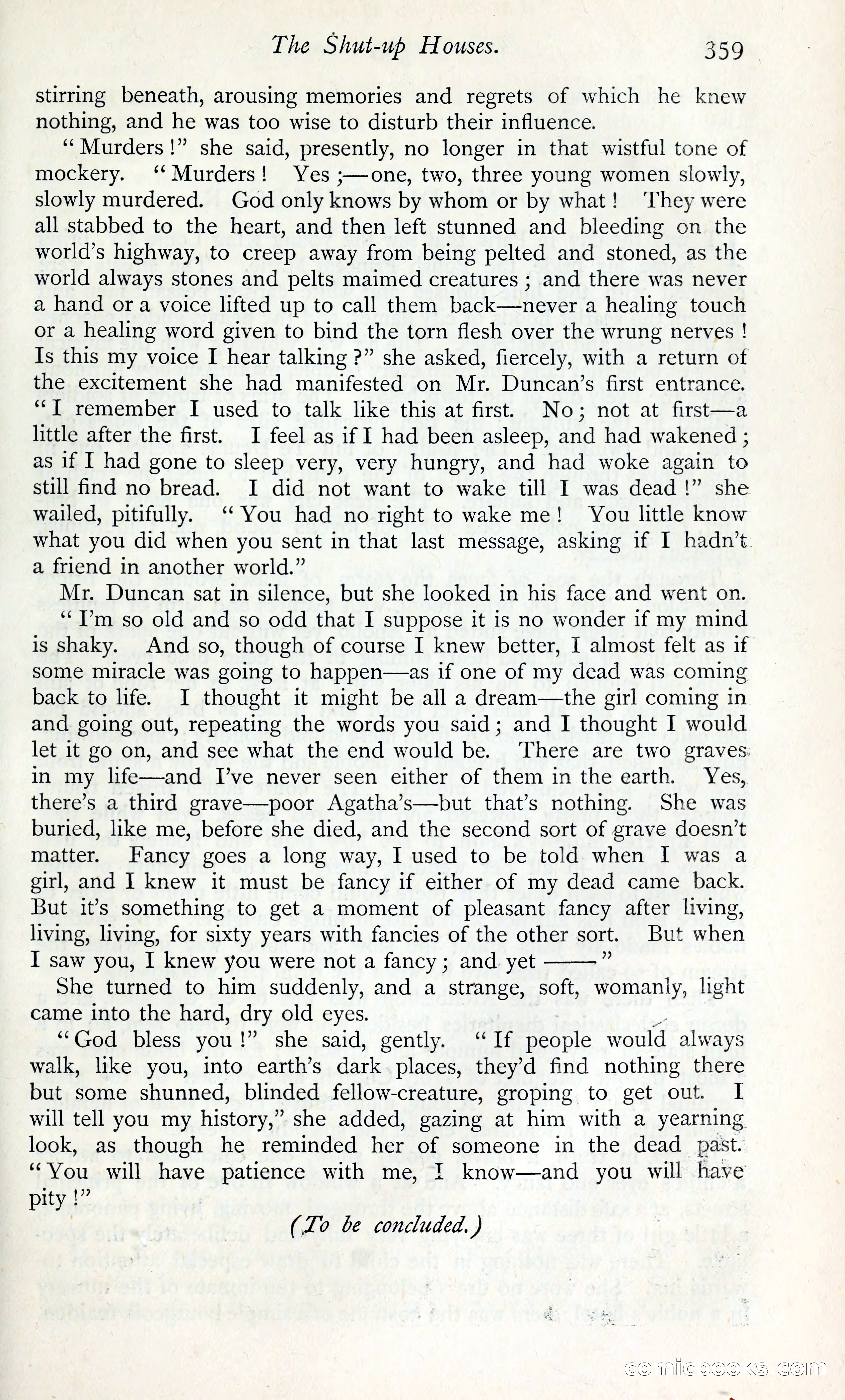 The Argosy — page 380 of 398