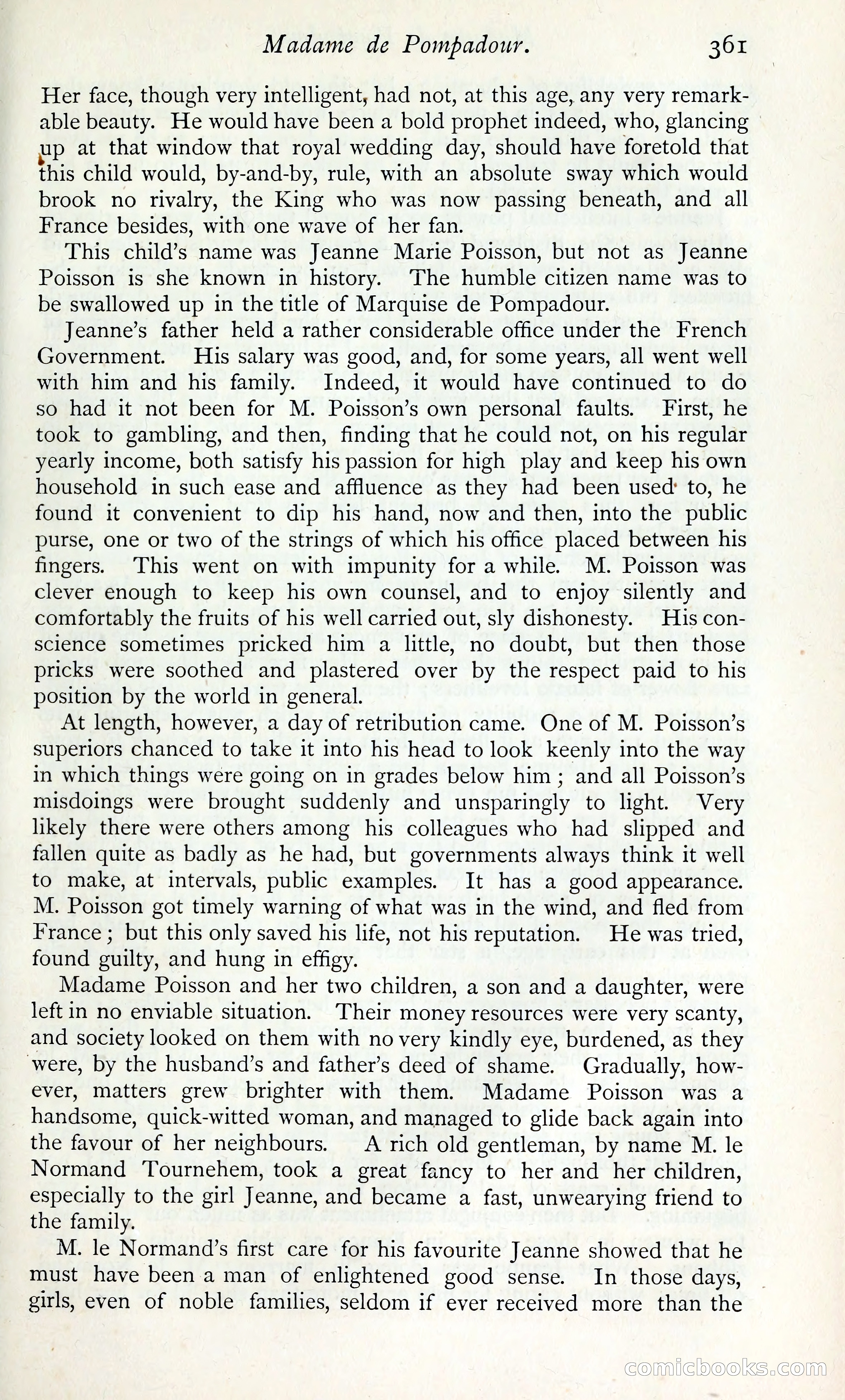 The Argosy — page 382 of 398
