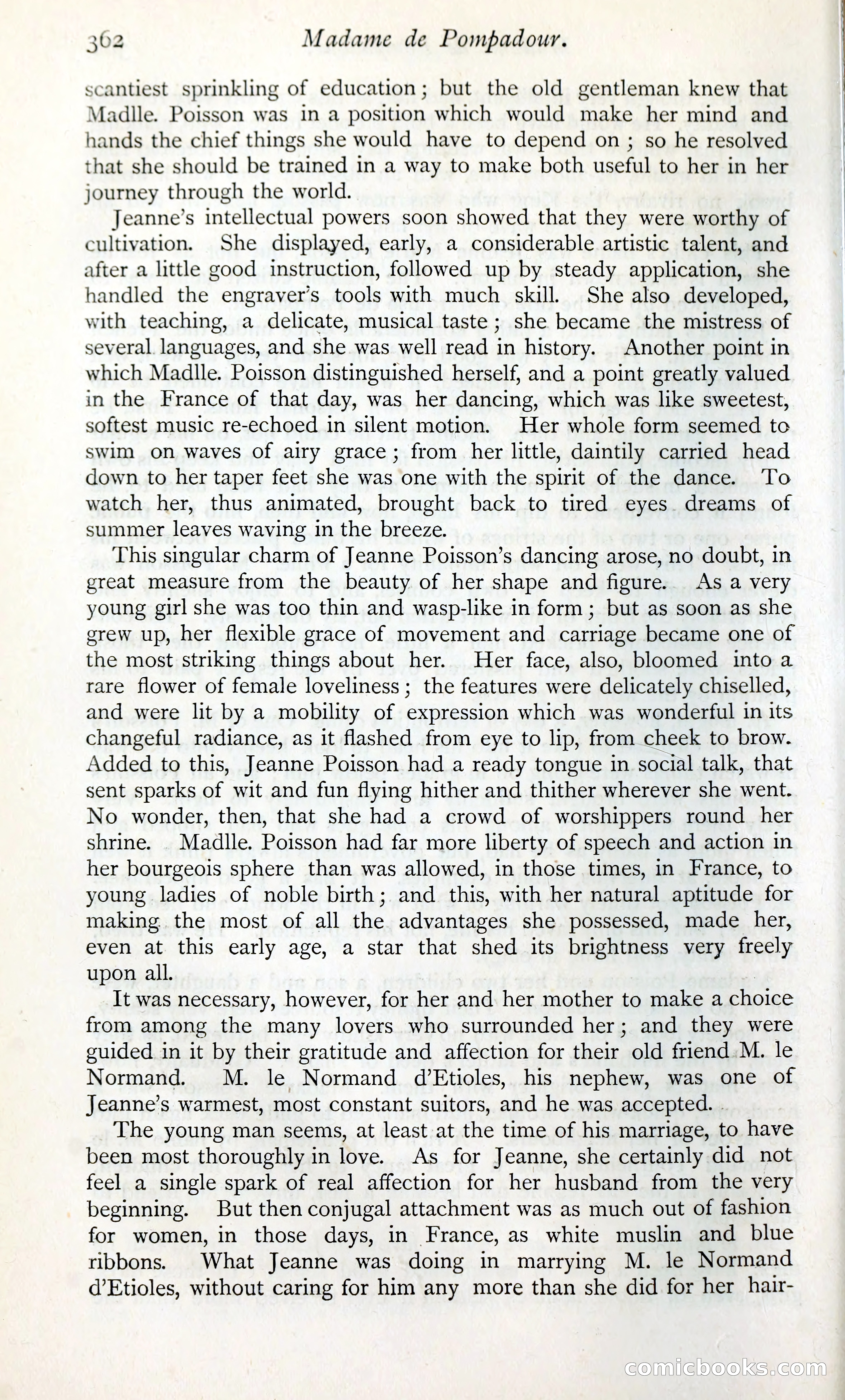 The Argosy — page 383 of 398