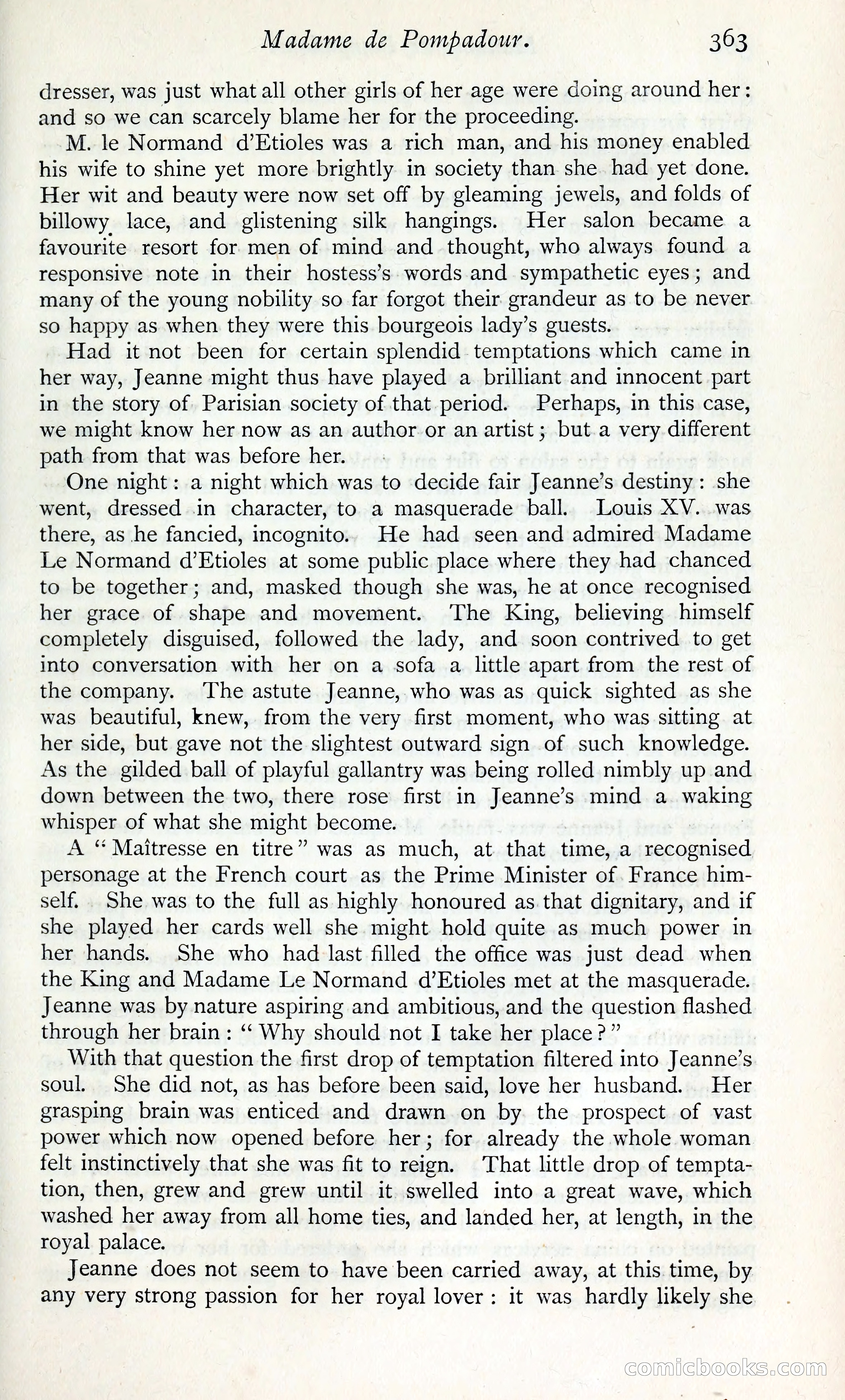 The Argosy — page 384 of 398