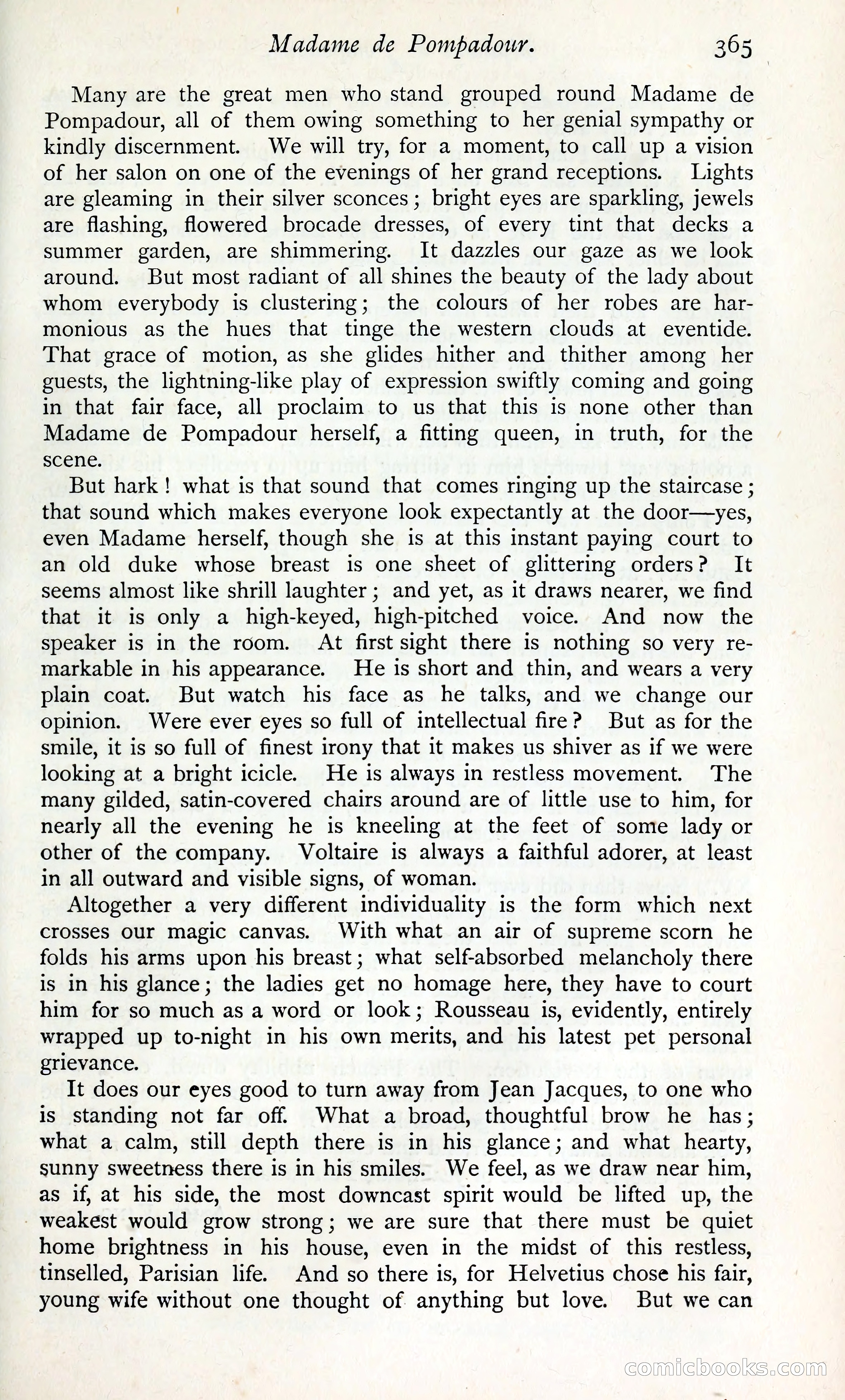 The Argosy — page 386 of 398