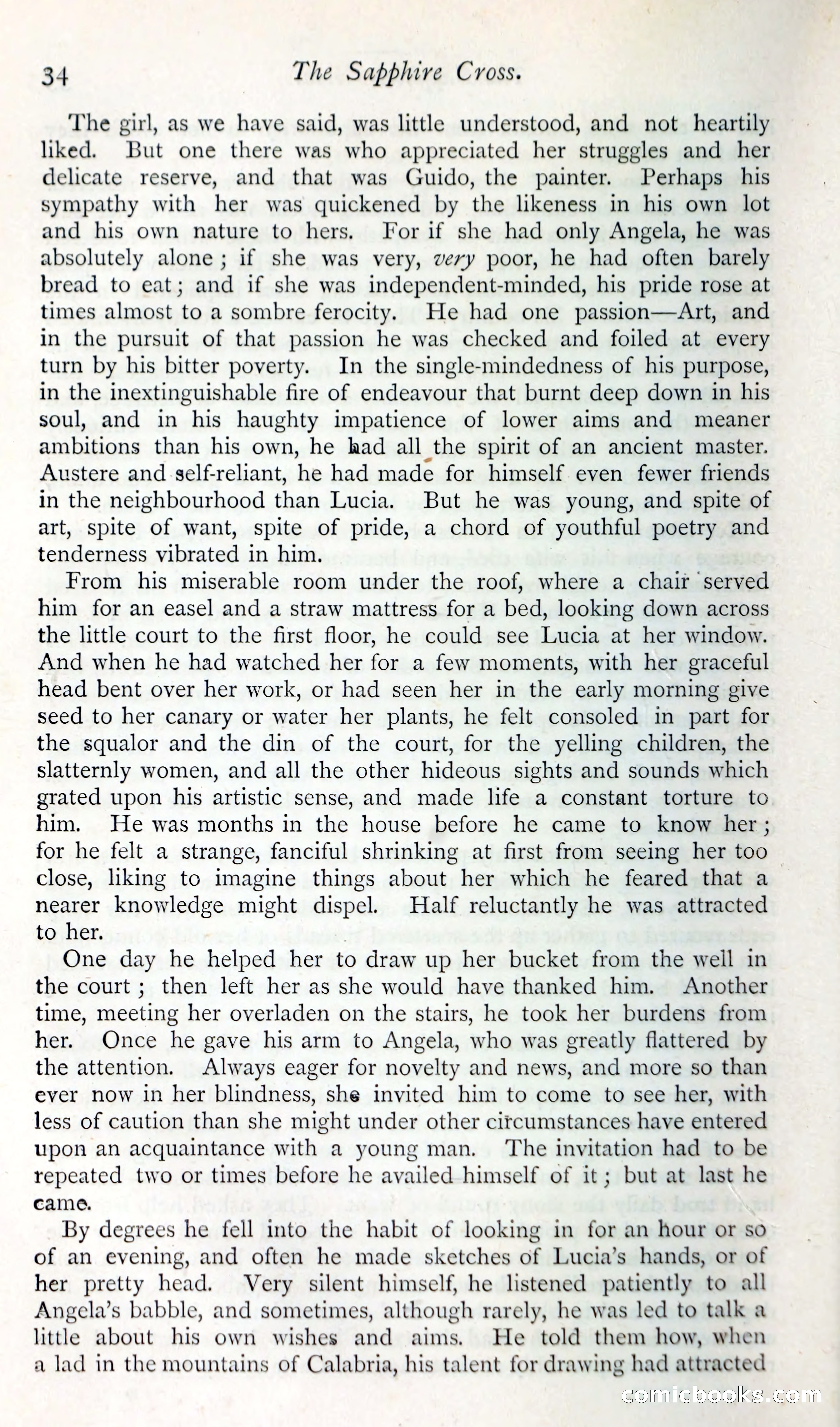 The Argosy — page 45 of 398