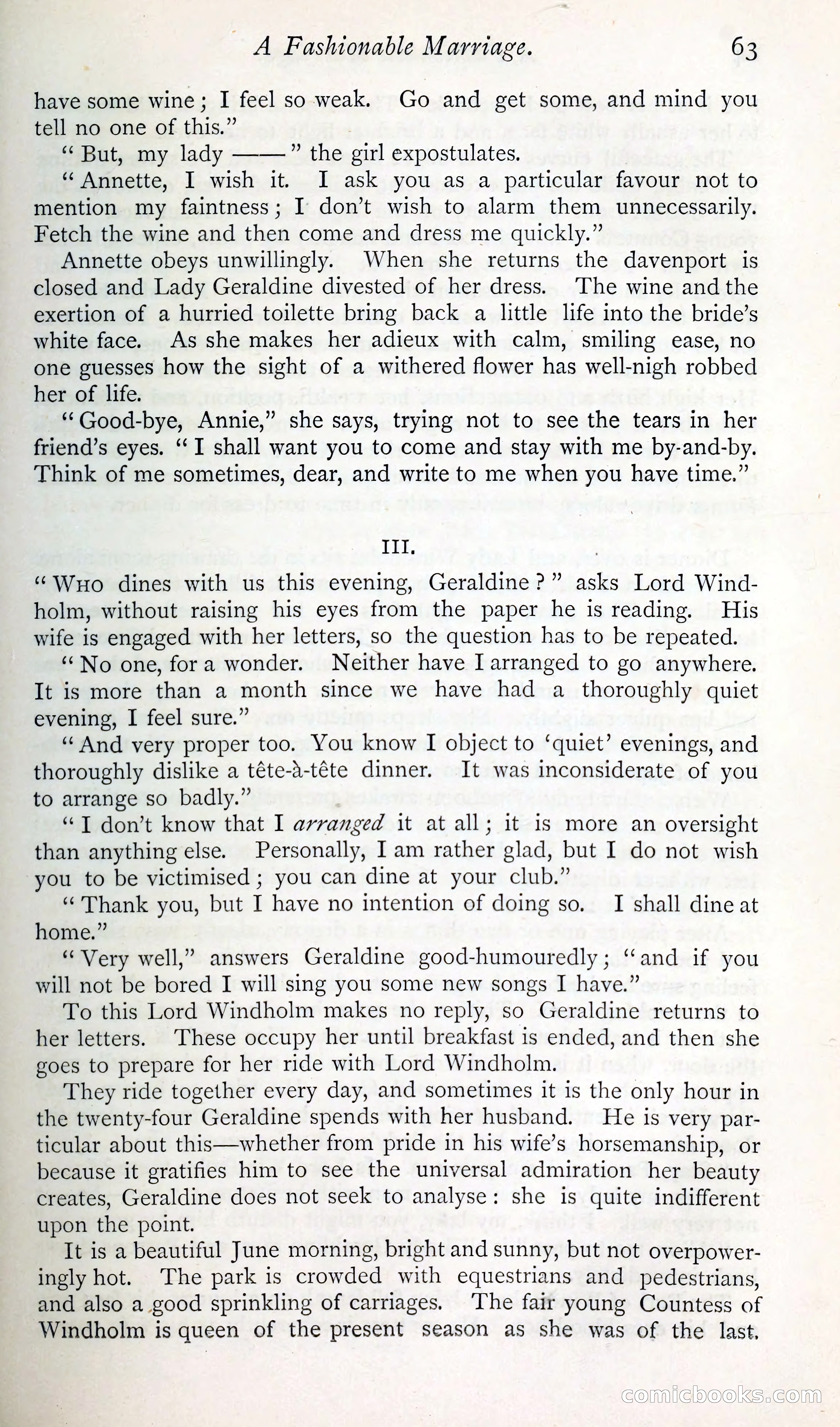 The Argosy — page 74 of 398
