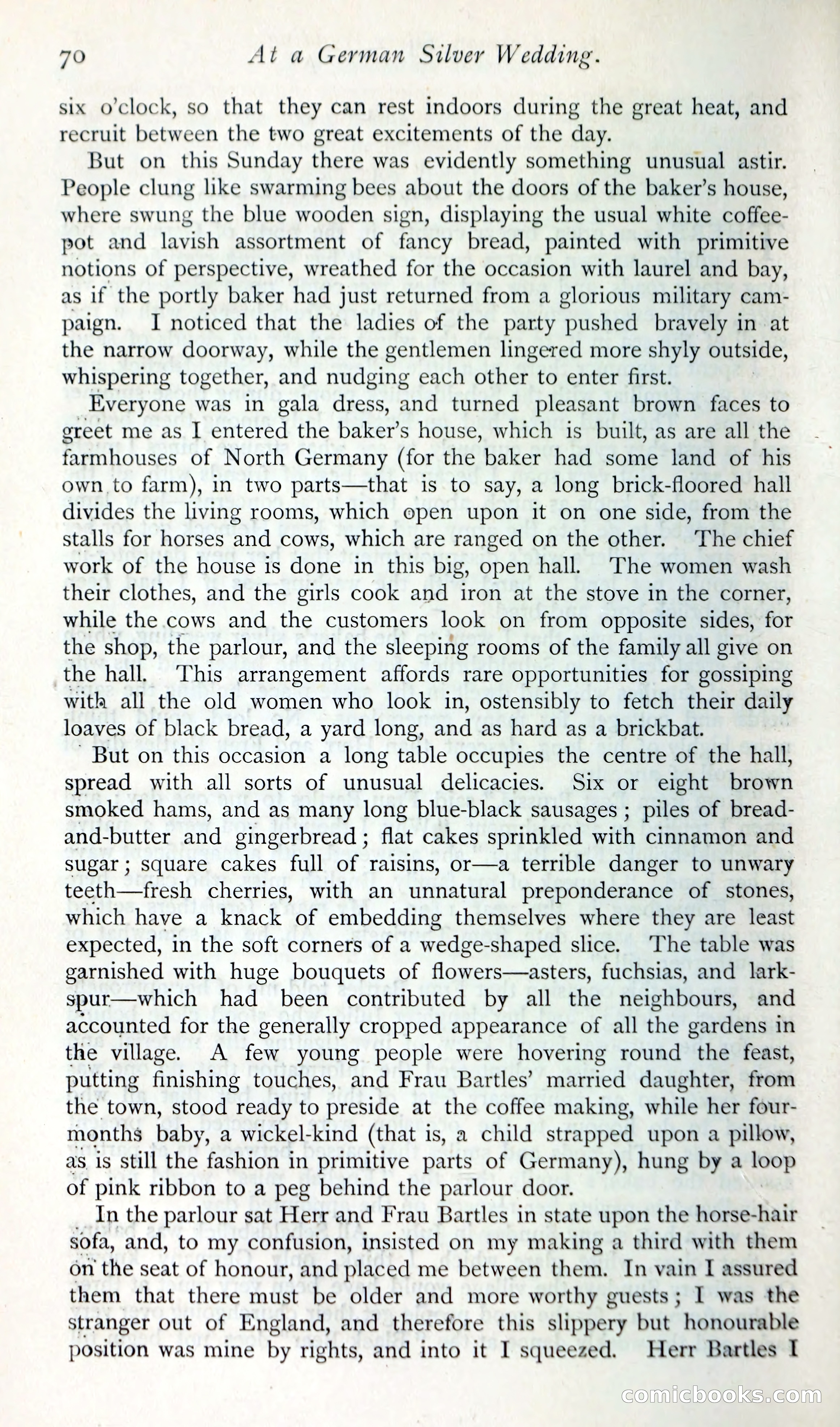 The Argosy — page 81 of 398