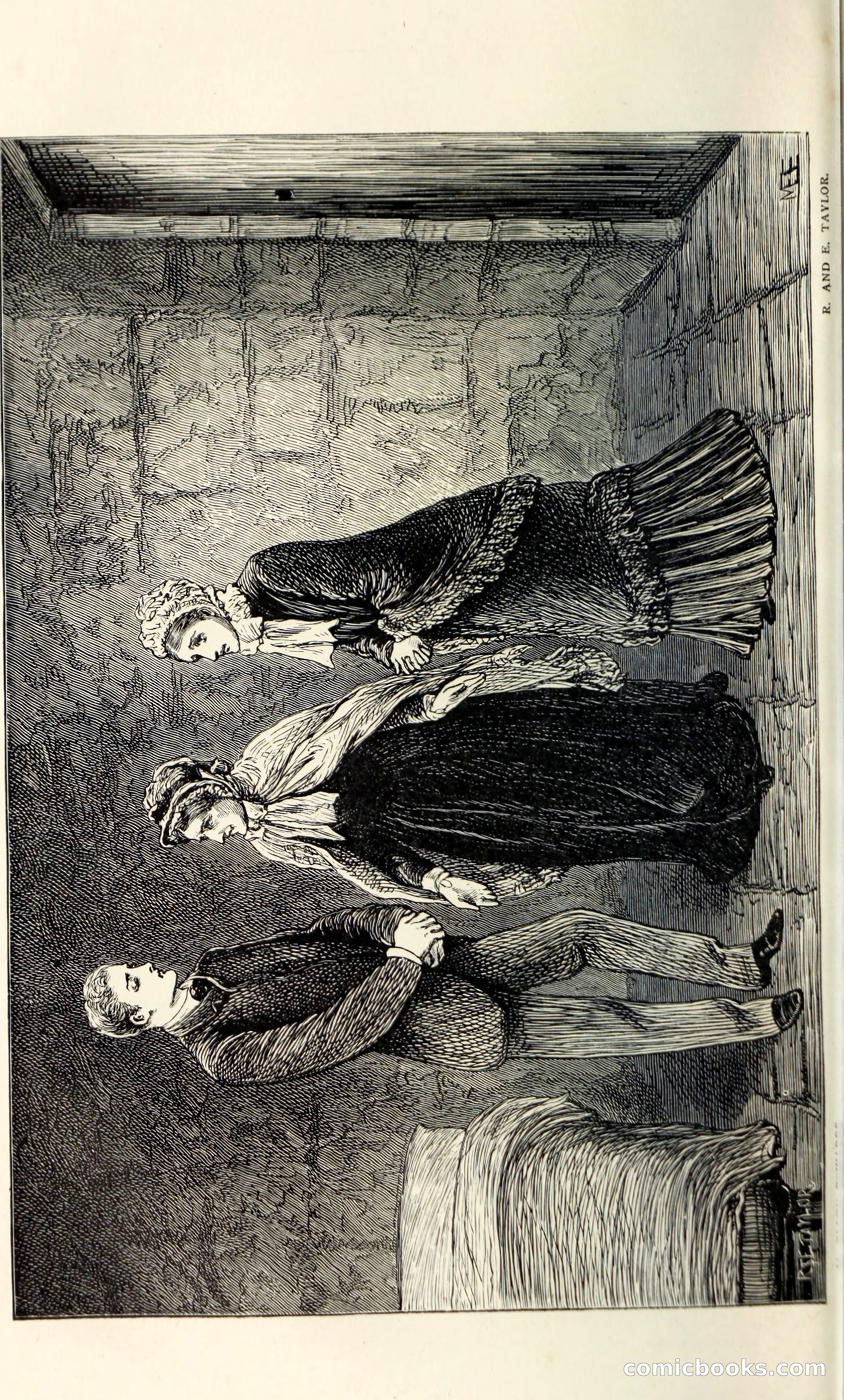 The Argosy — page 93 of 398