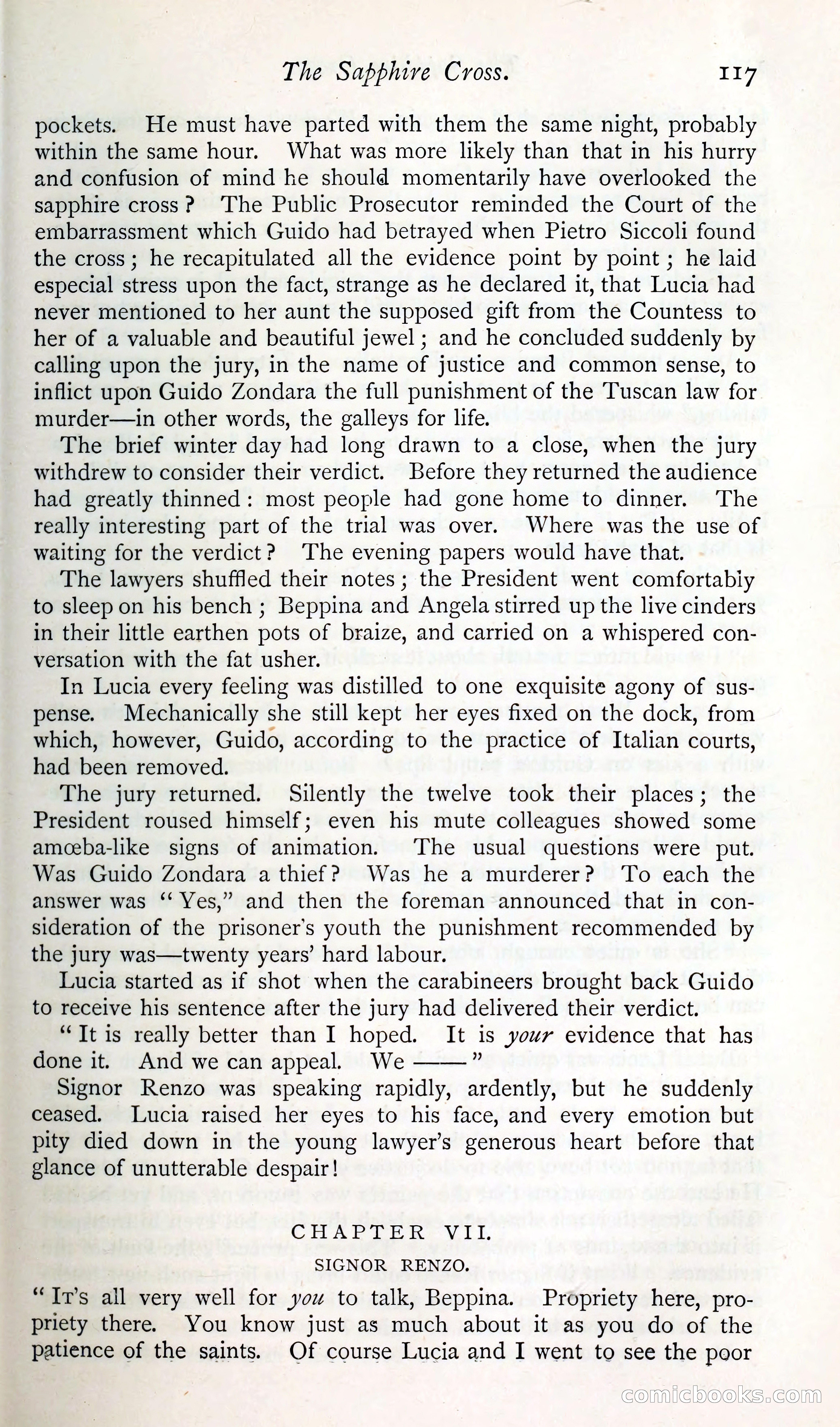 The Argosy — page 130 of 398